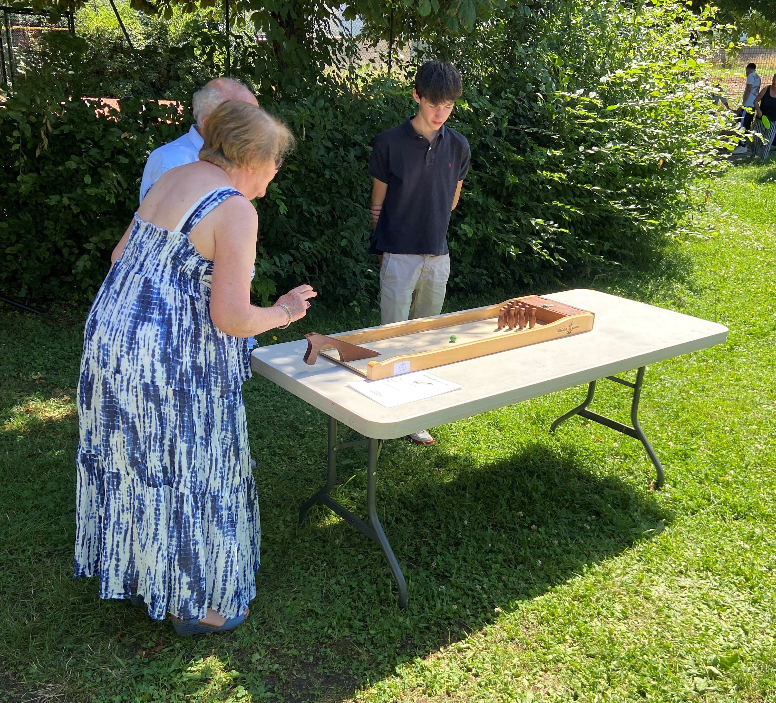 2024 07 28 REPAS CHAMPETRE _5_.jpg