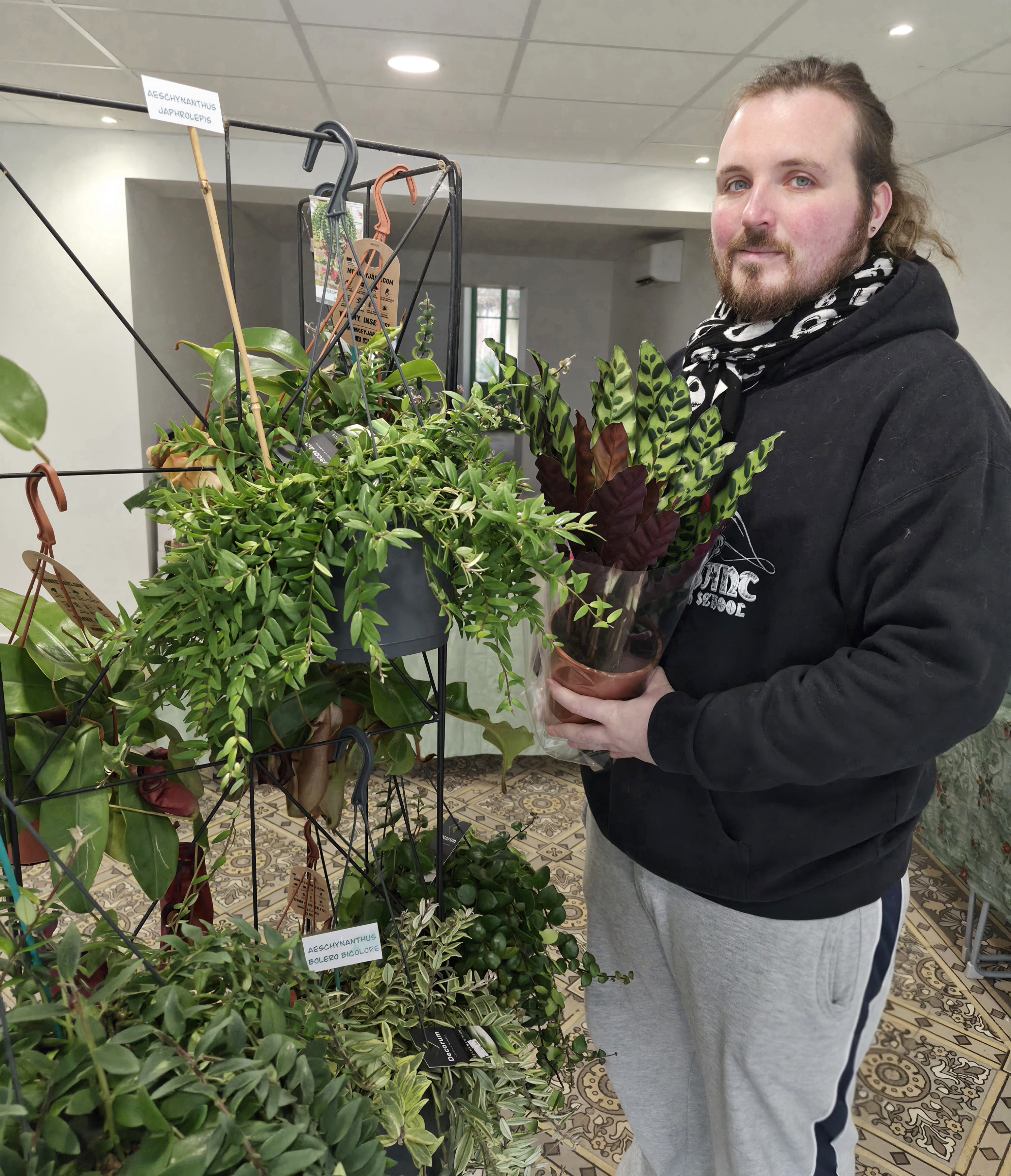 2026 01 05 TEMPS DES PLANTES 1.jpg