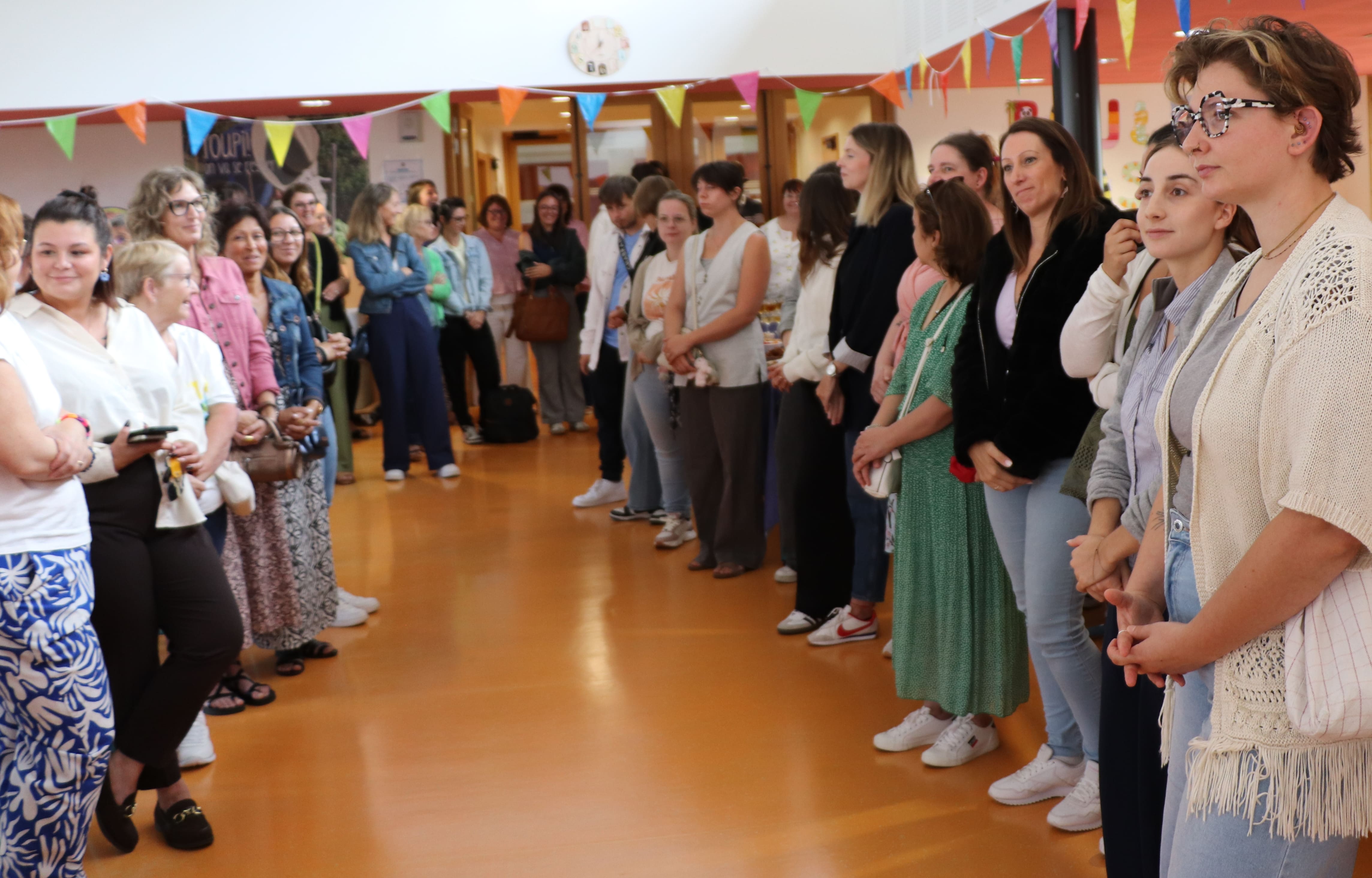 2026 09 02 pré-rentrée.jpg