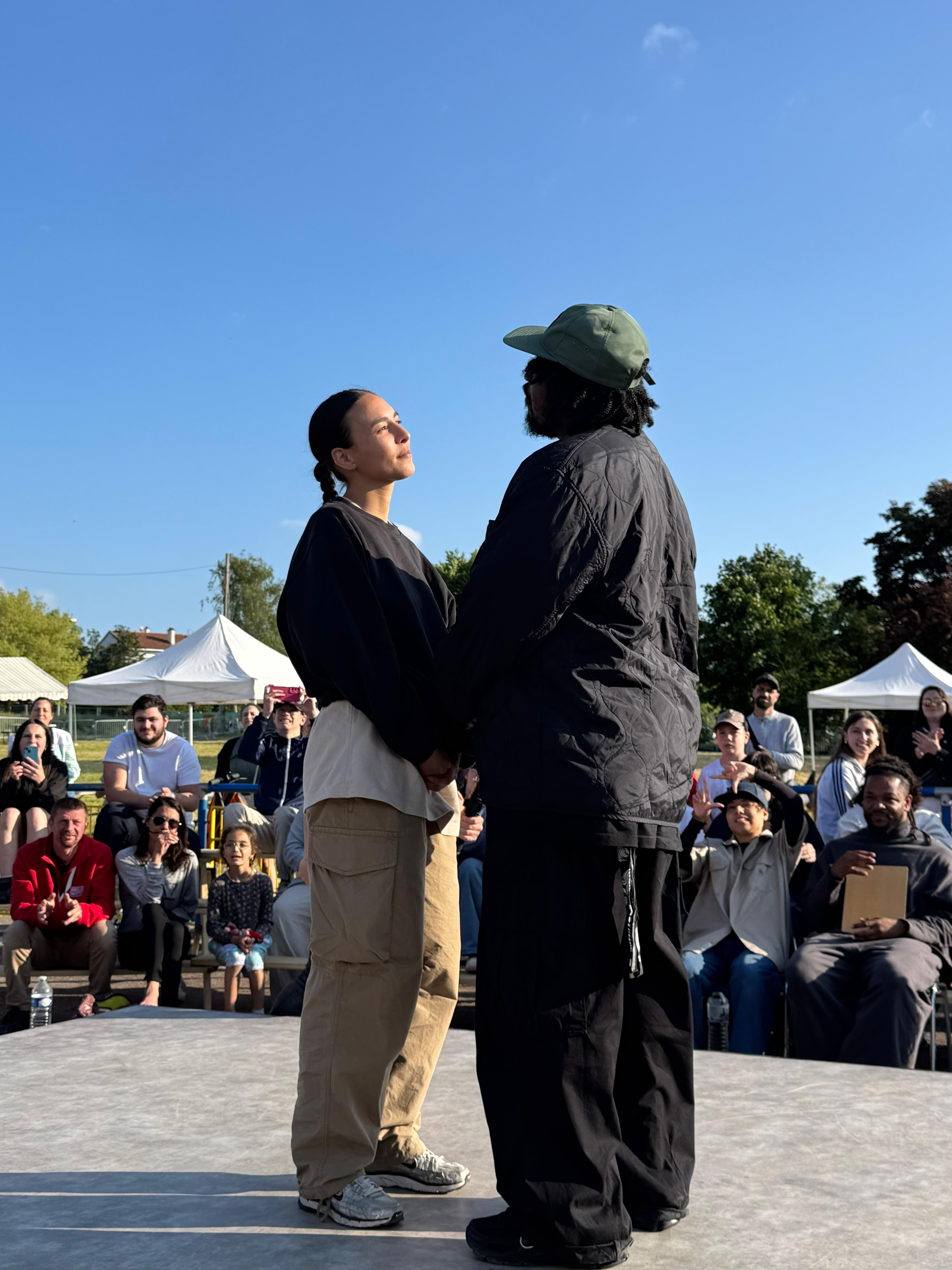 2025 05 19 VIBRATIONS _6_.jpg