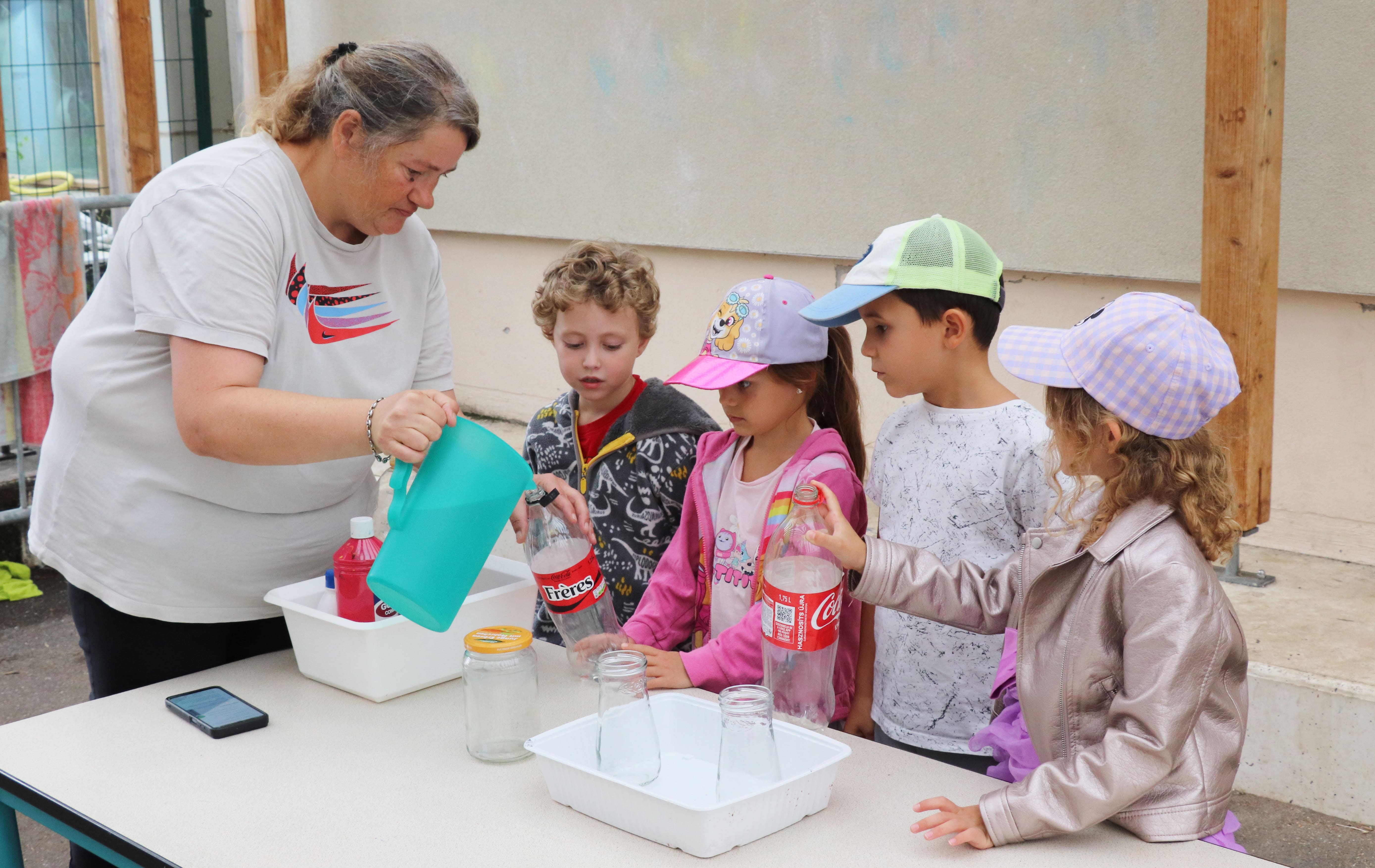 2025 08 01 ACCUEIL LOISIRS _7_-min.JPG