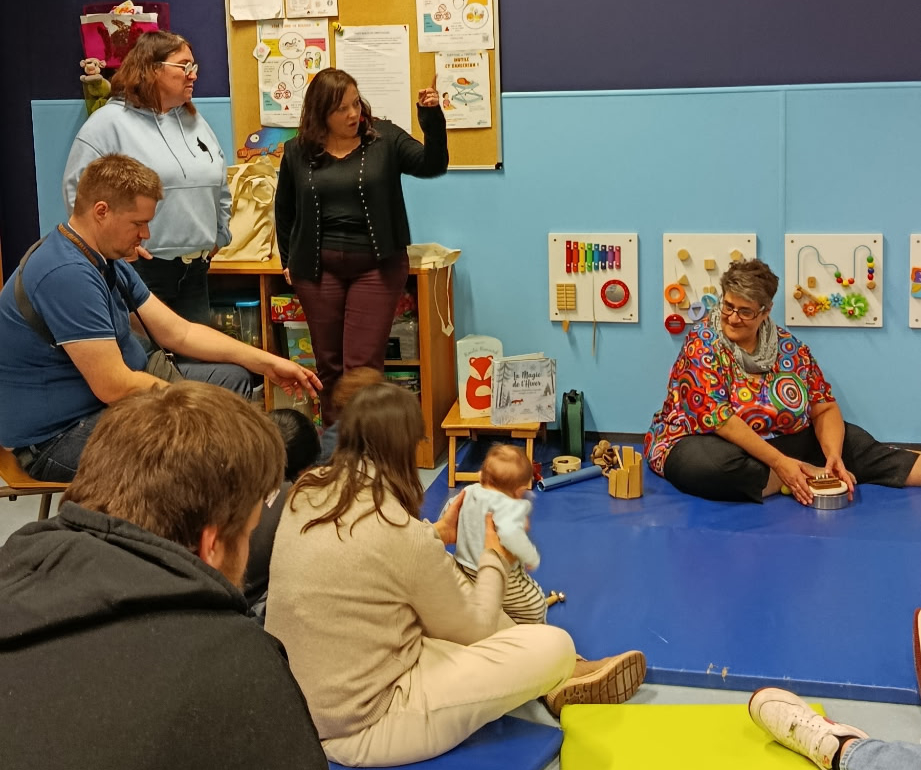 2026 01 19 sac Naissance _3_.jpg