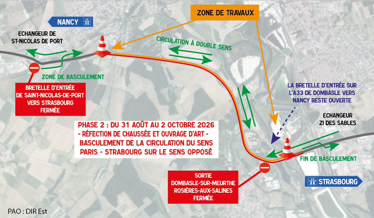 2026 08 28 travaux a33.jpg