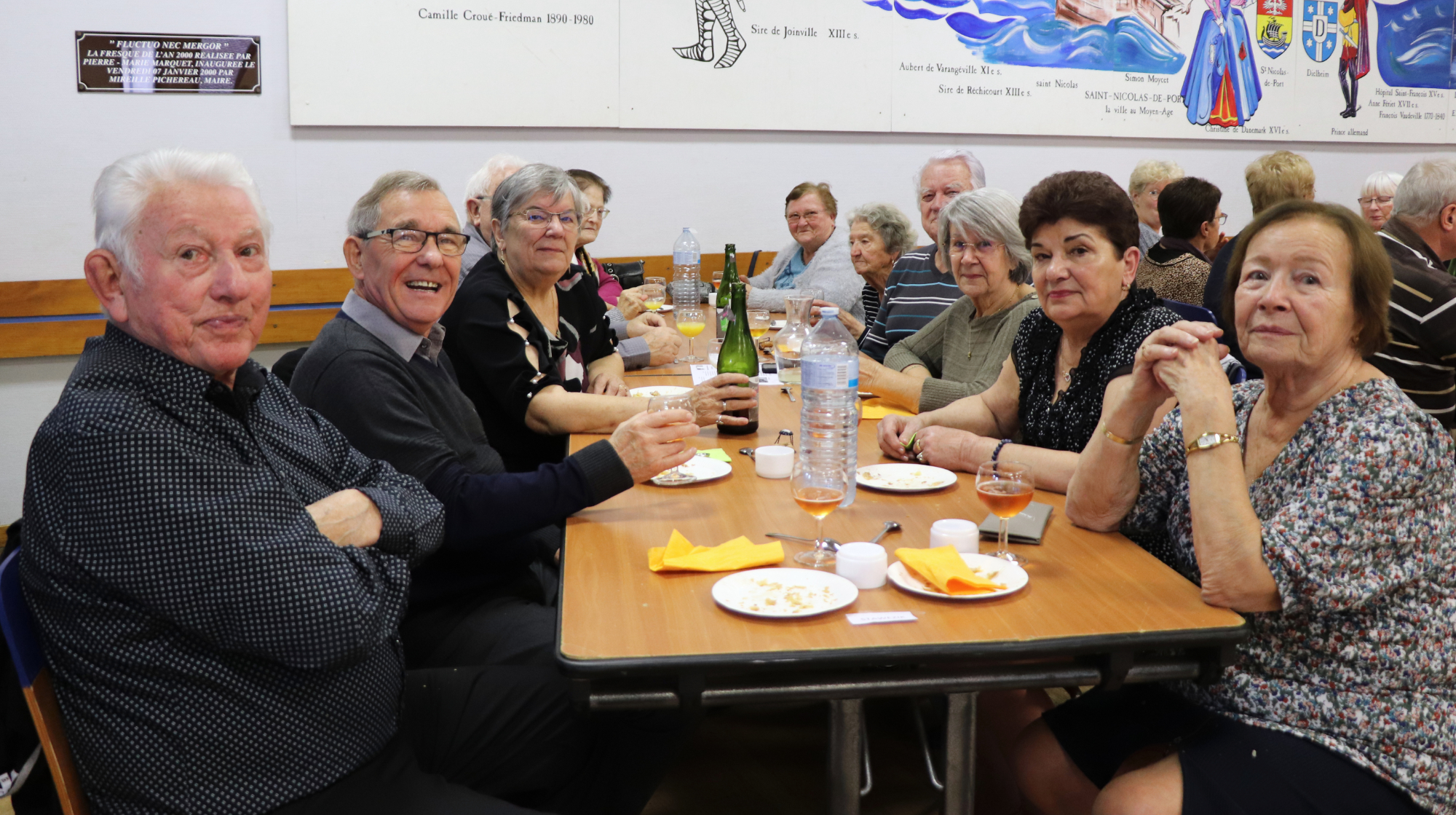 2023 01 10 ARPA 4.jpg