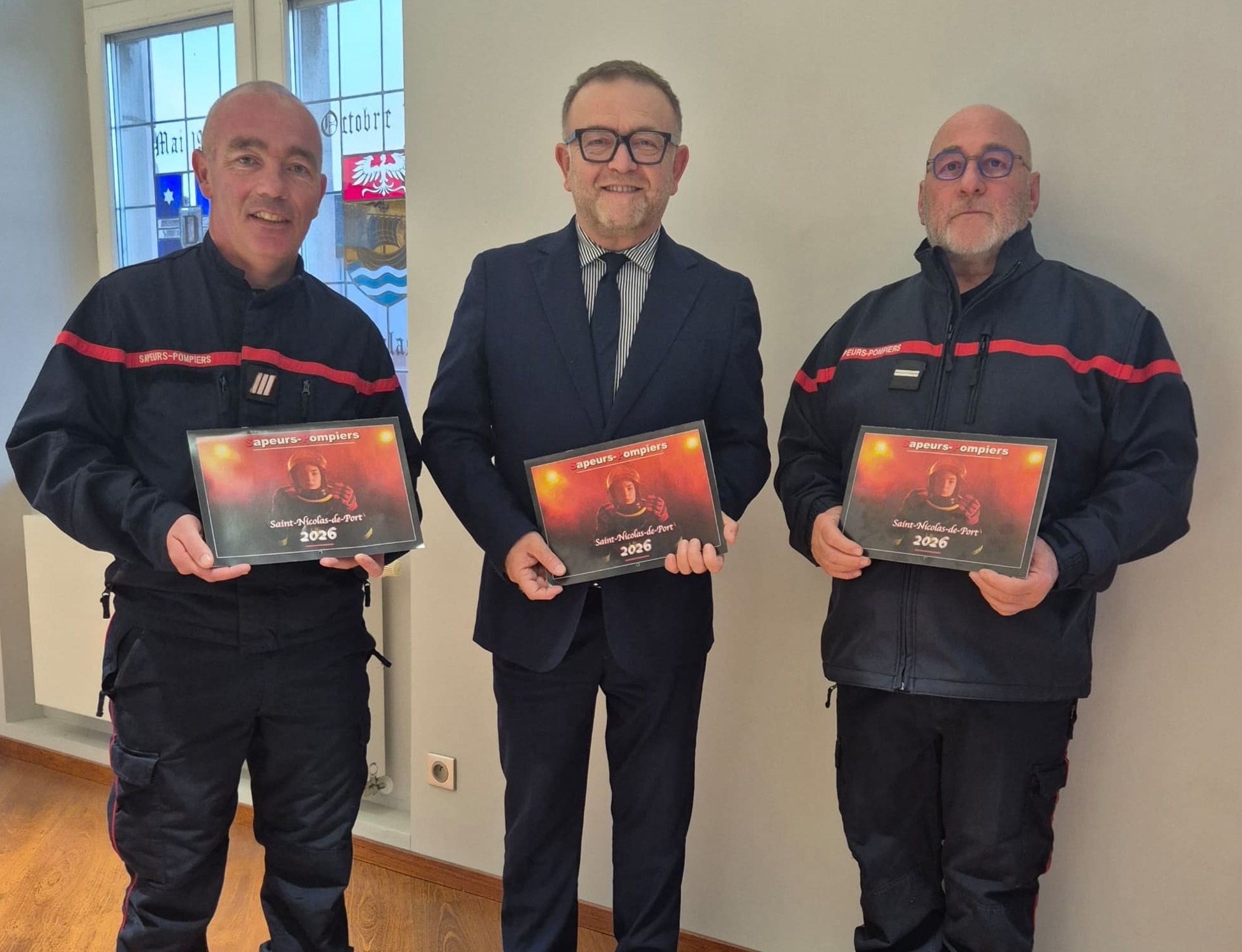 2025 10 31 pompiers 3.jpg