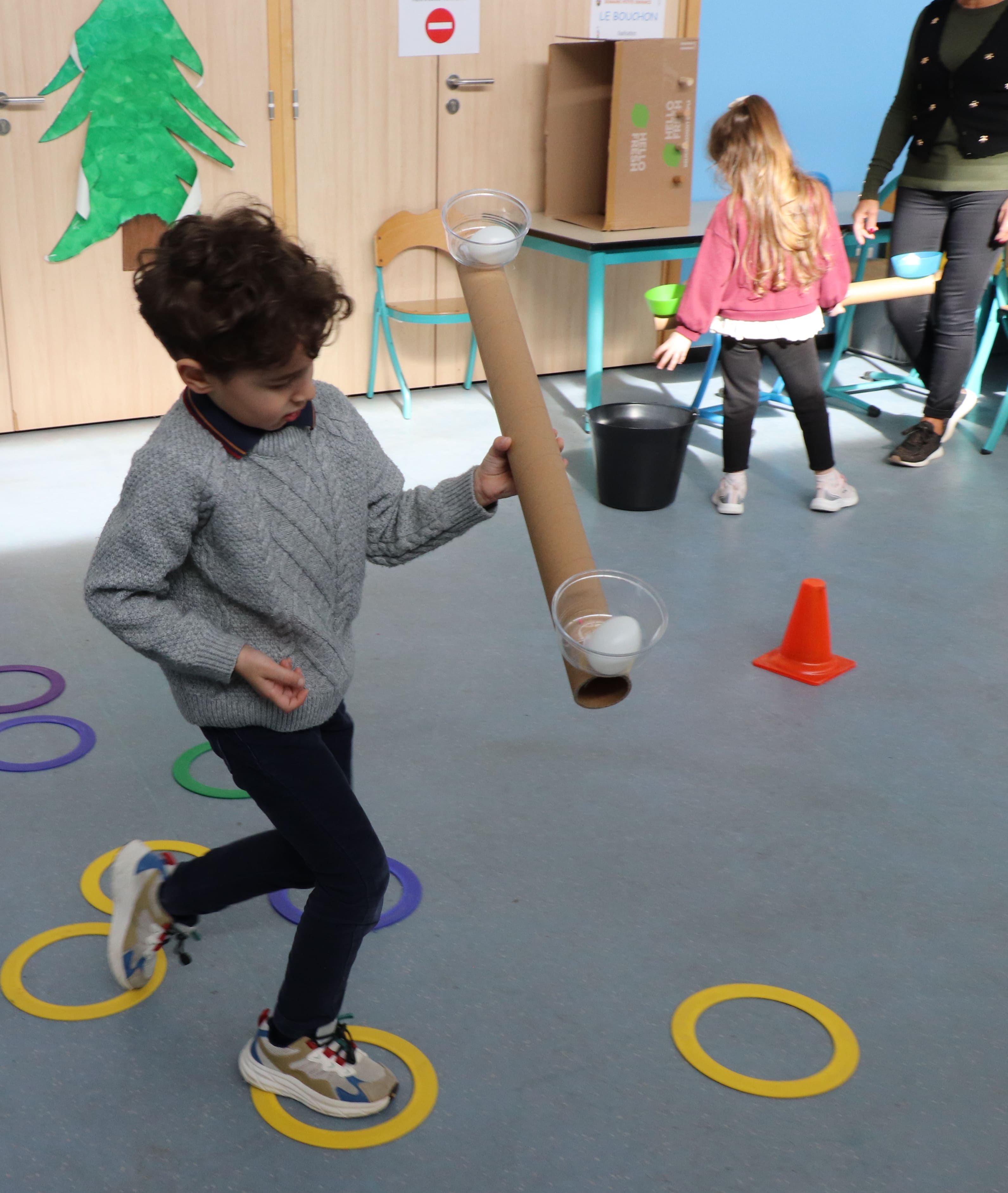 2026 03 27 enfance _4_.jpg