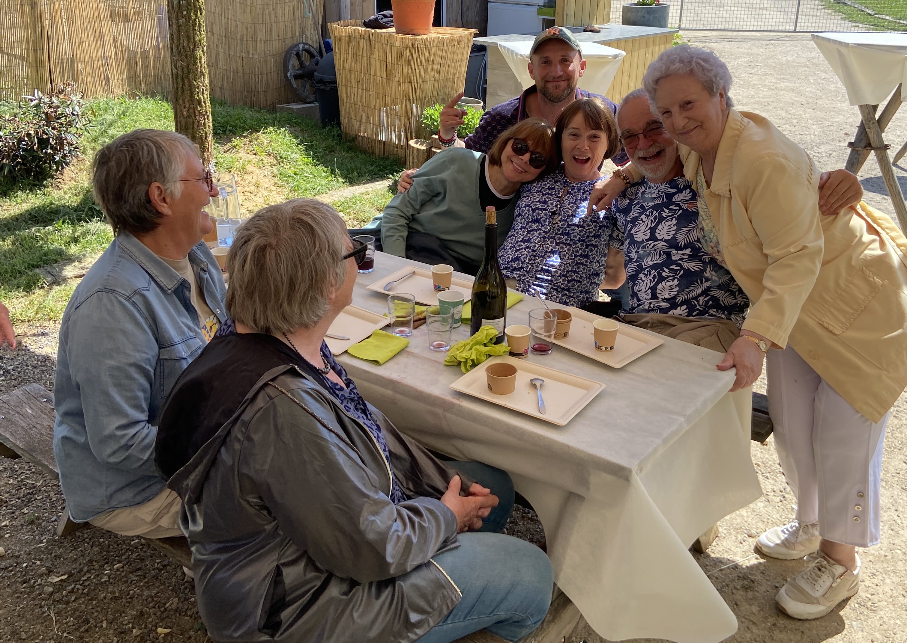 2025 05 16 SENIORS7-min.jpg