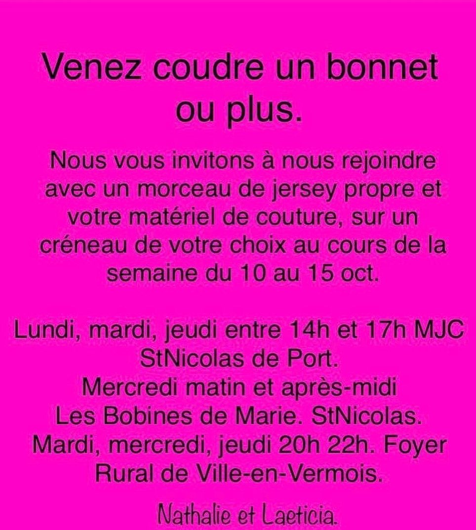 2022 10 07 OCTOBRE ROSE _2_.jpg