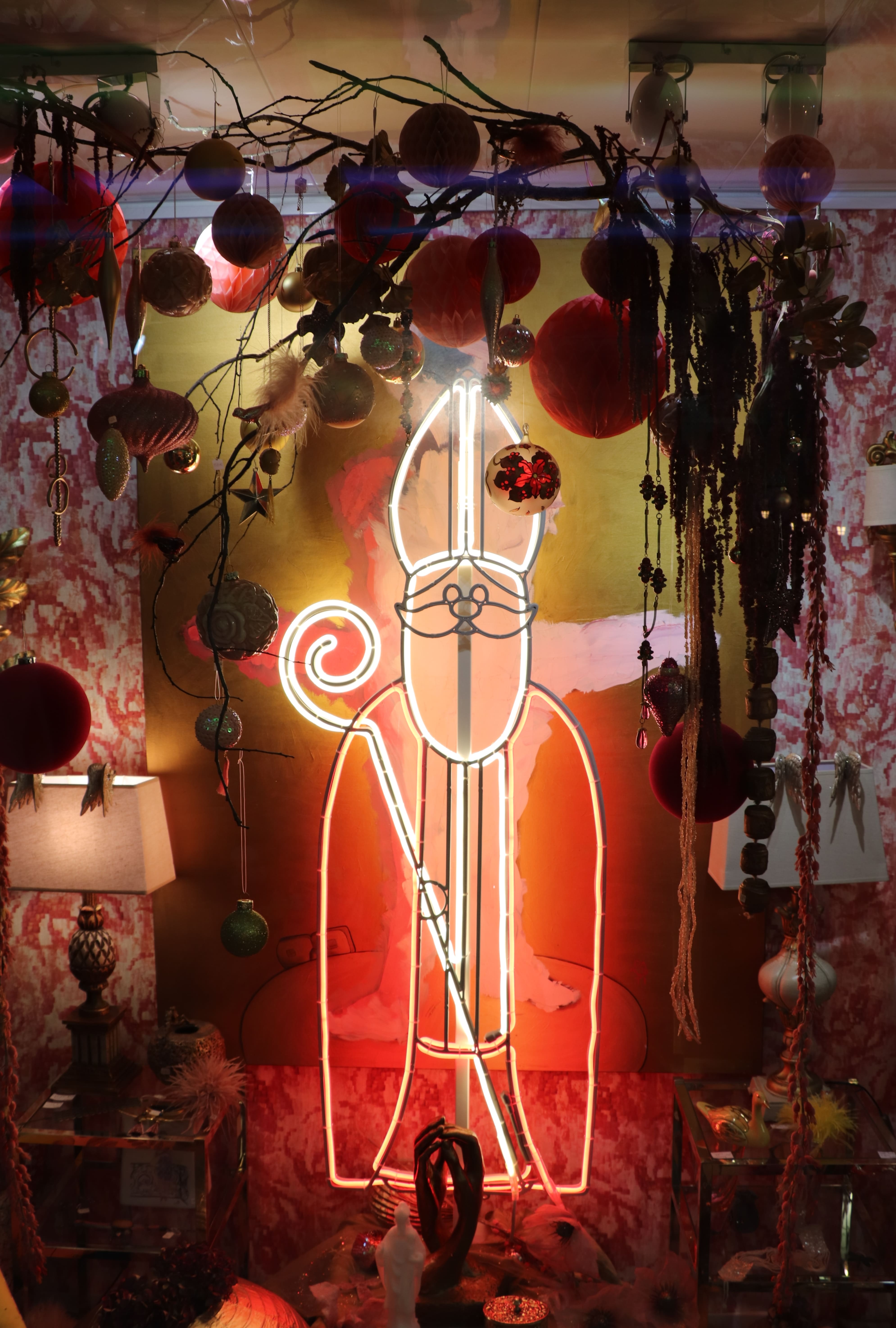 2025 11 28 SAINT NICOLAS LUMINEUX _10_.jpg