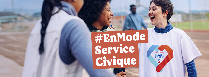 2025 9 12 SERVICE CIVIQUE.jpg