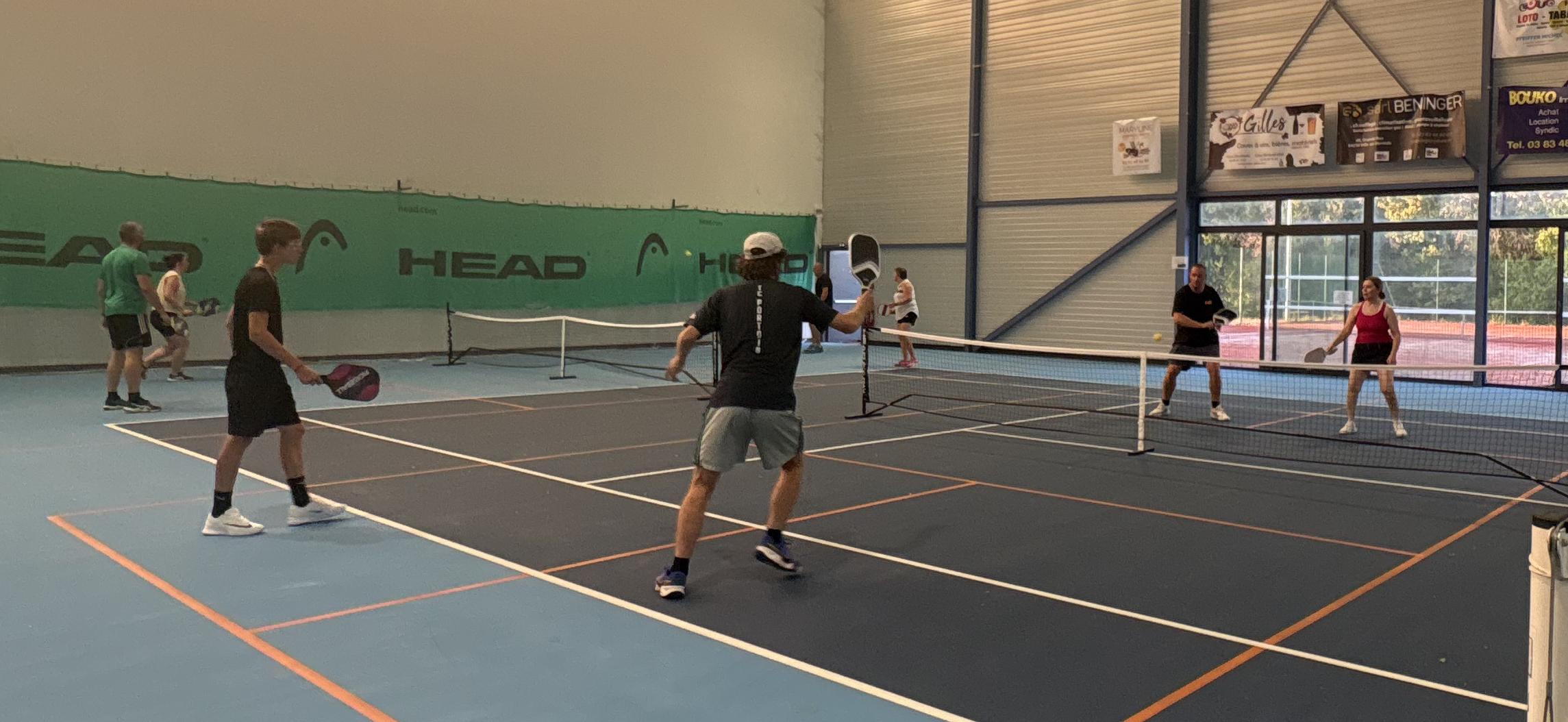 2026 08 28 pickleball 2 _2_.jpg