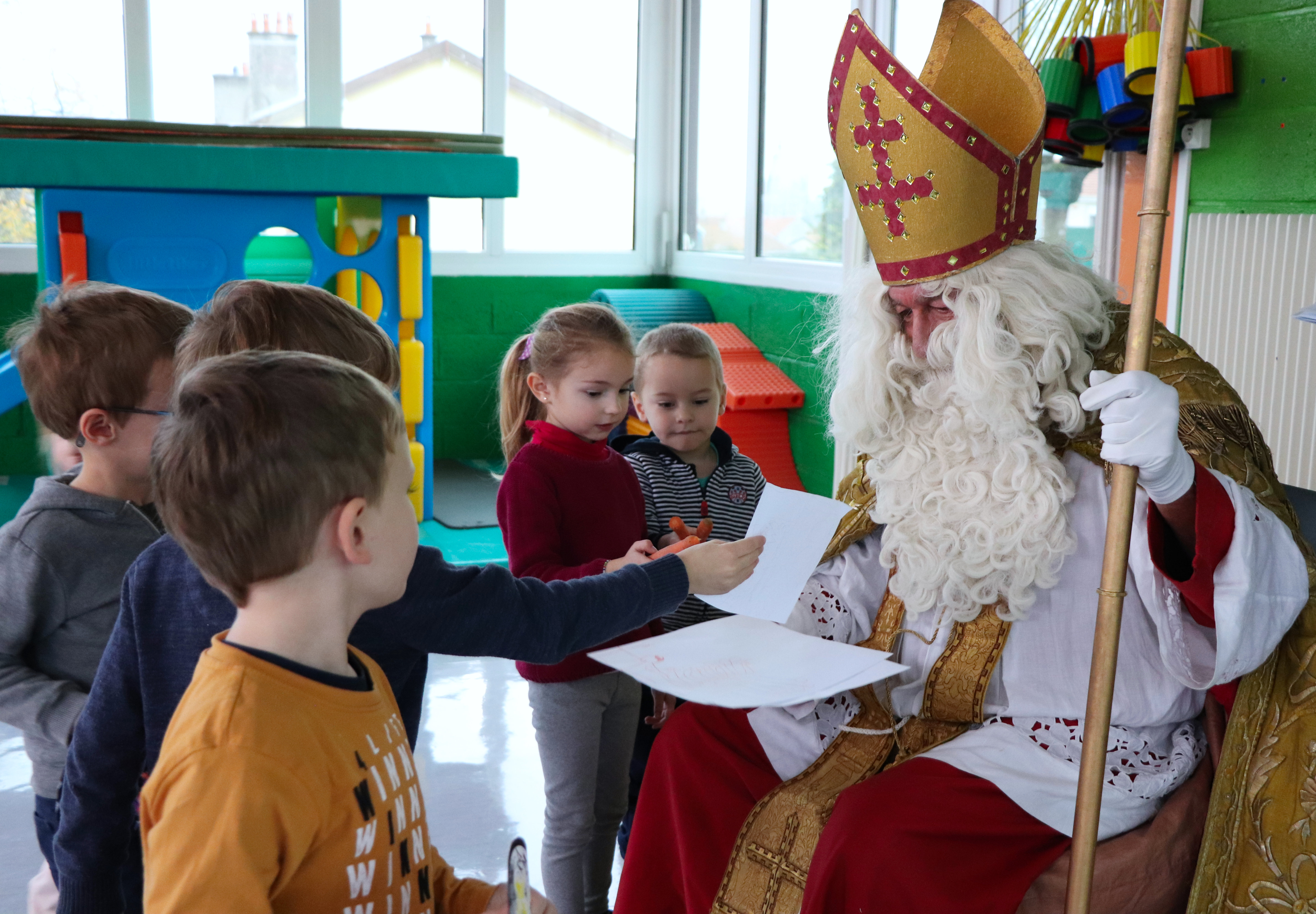 2022 12 02 Ecoles St Nic 7.jpg