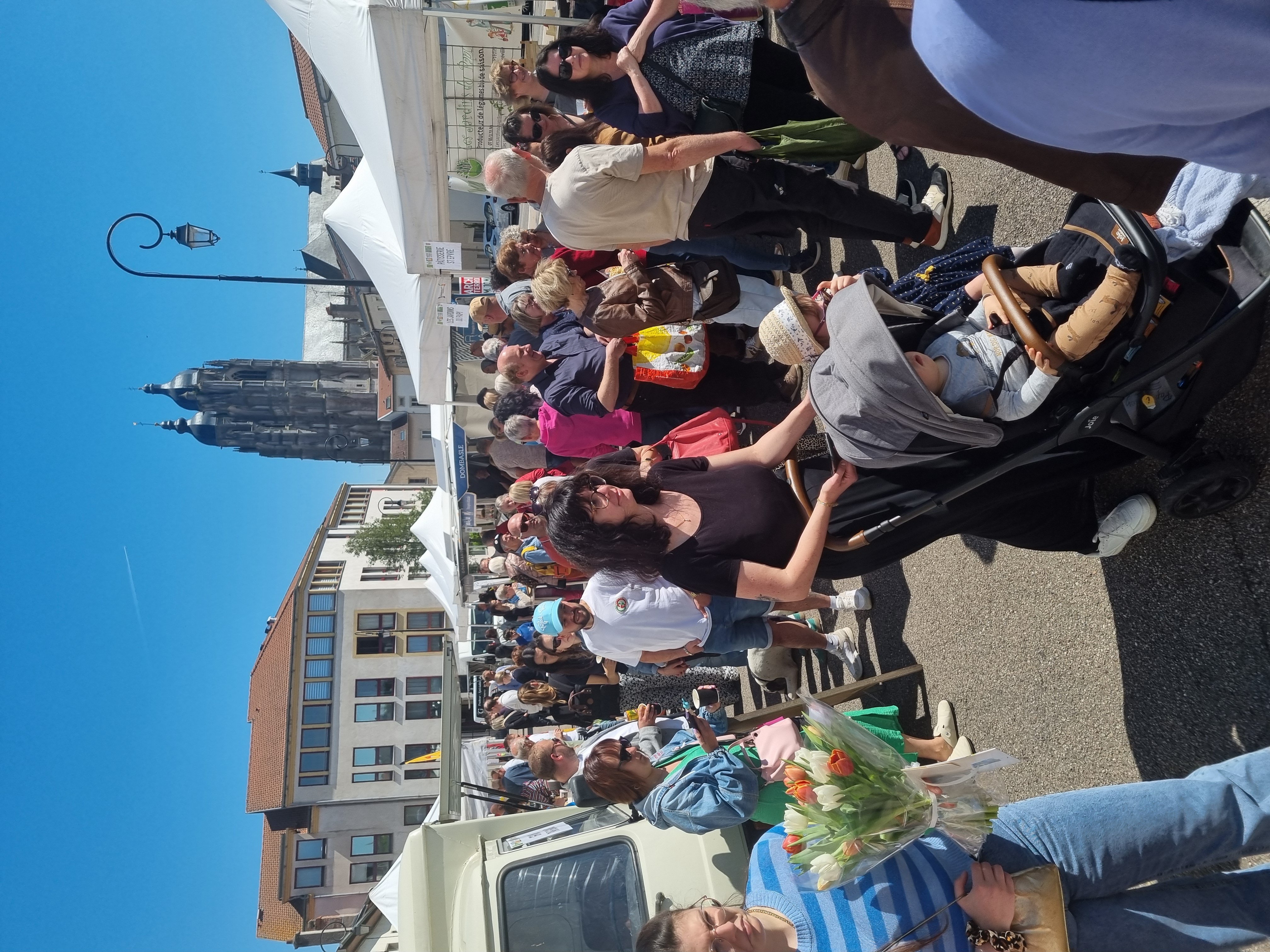 2025 05 10 MARCHE DU TERROIR _3_.jpg