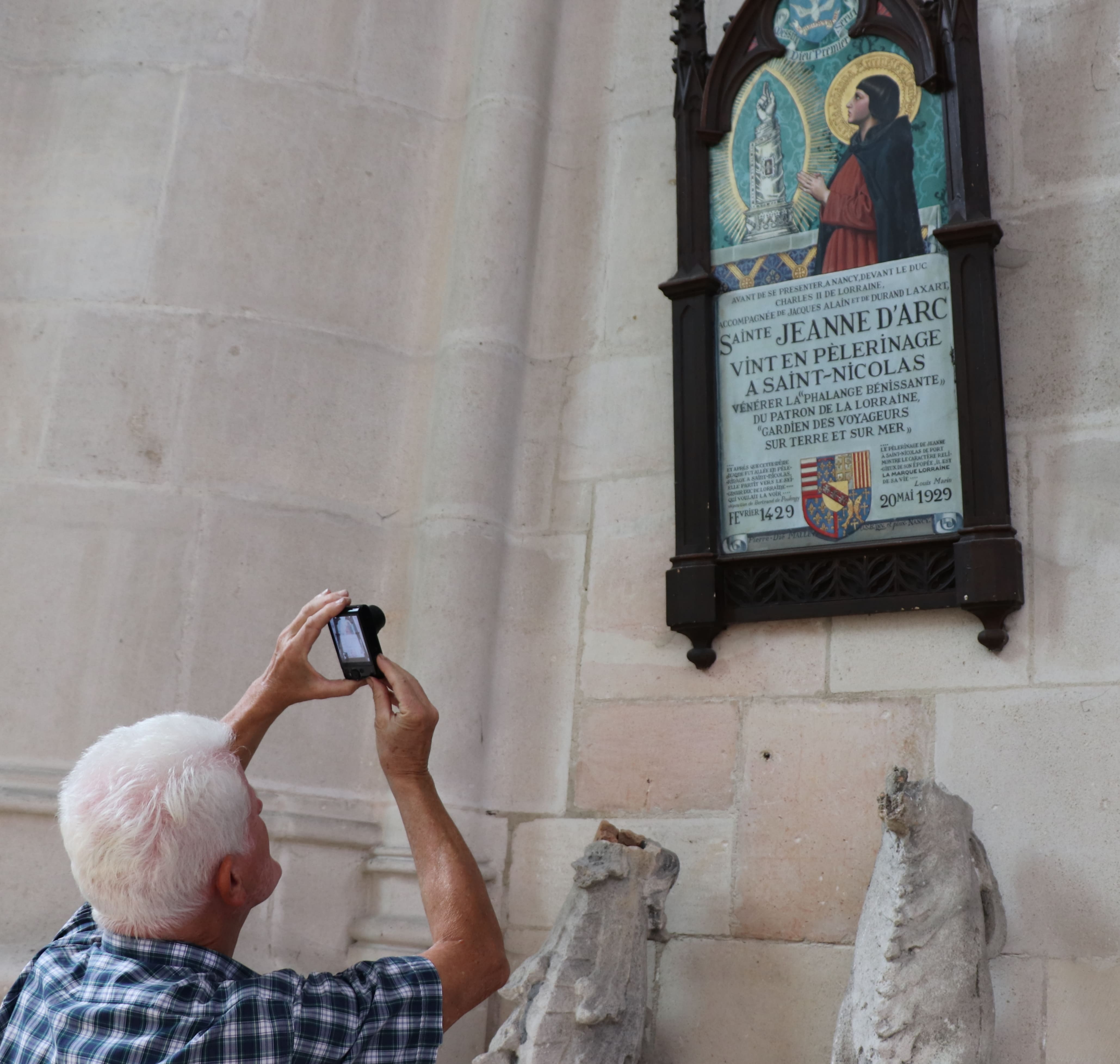 2026 09 02 jeanne d_arc _2_.jpg