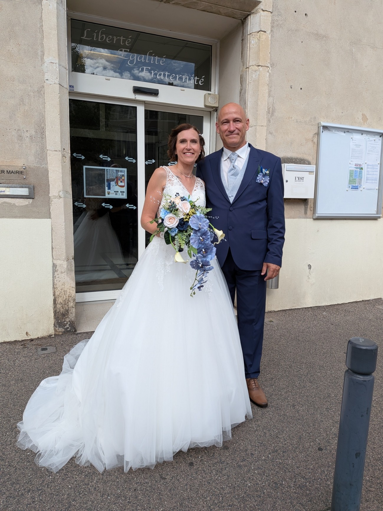 2026 08 31 Mariage.jpg