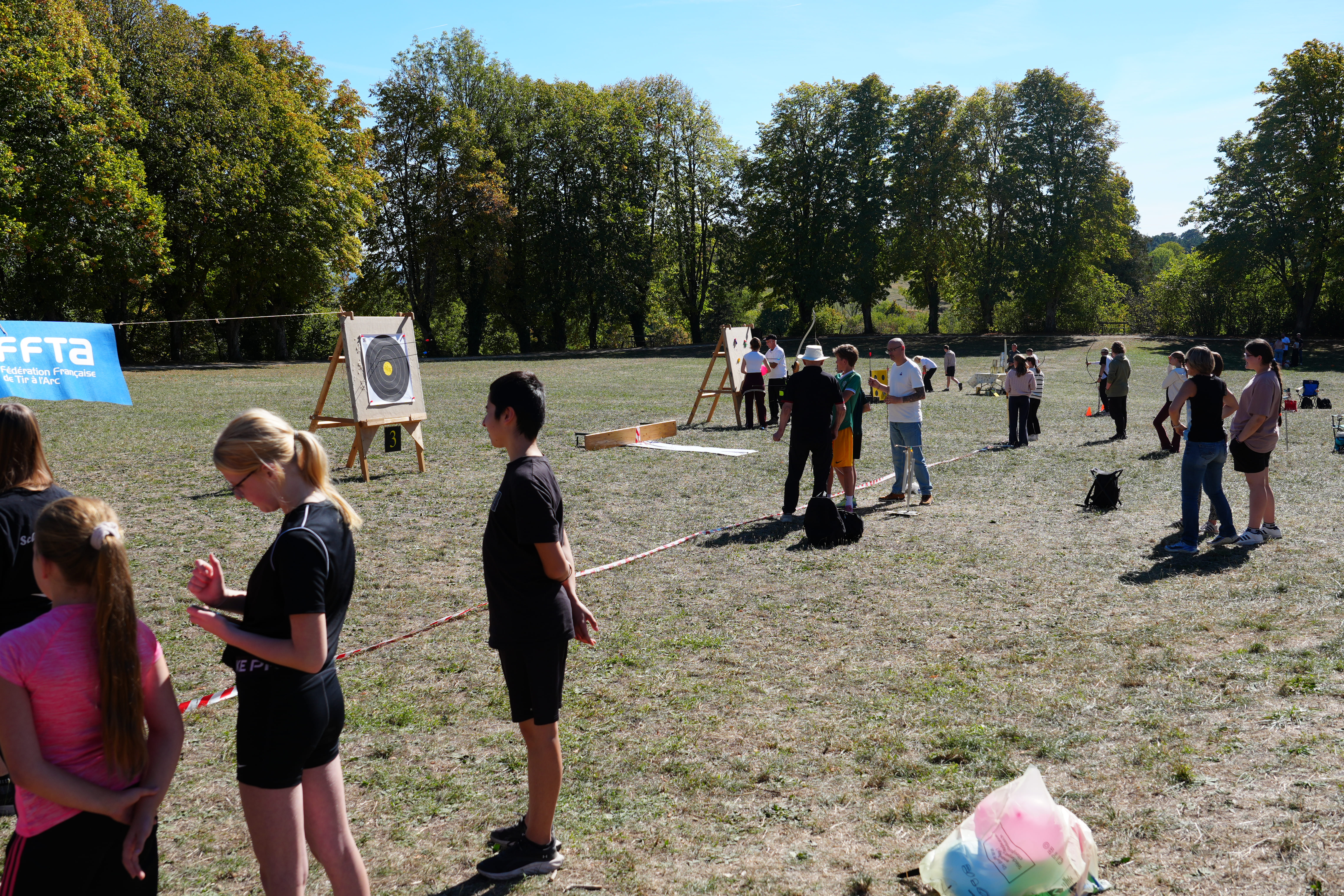 2026 10 01 archers _2_.jpg