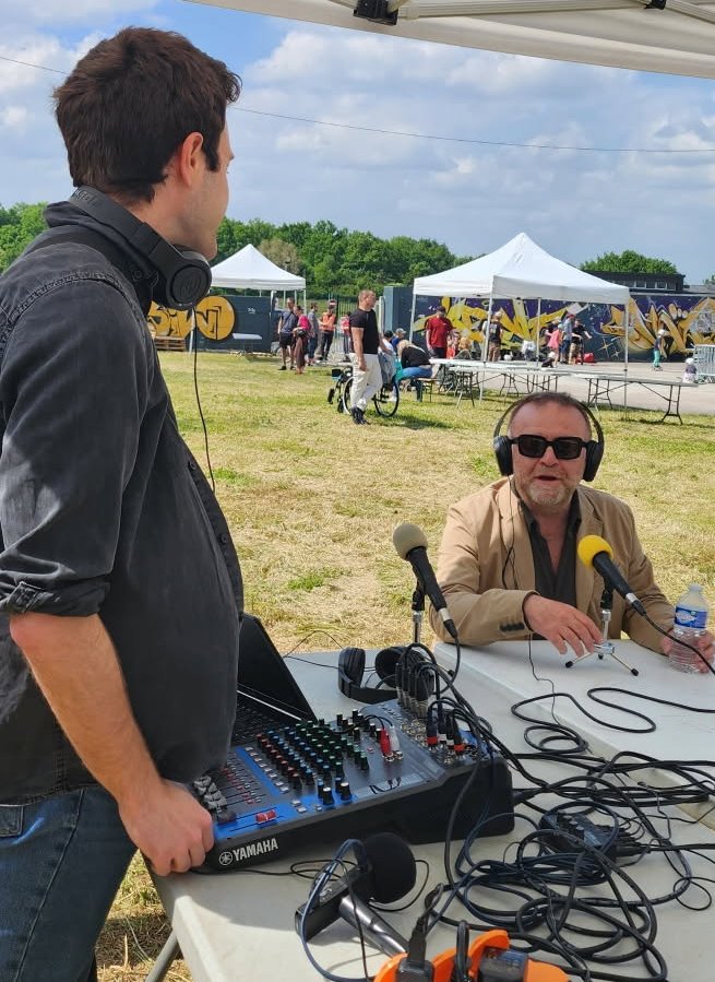 2025 05 19 VIBRATIONS _9_.jpg