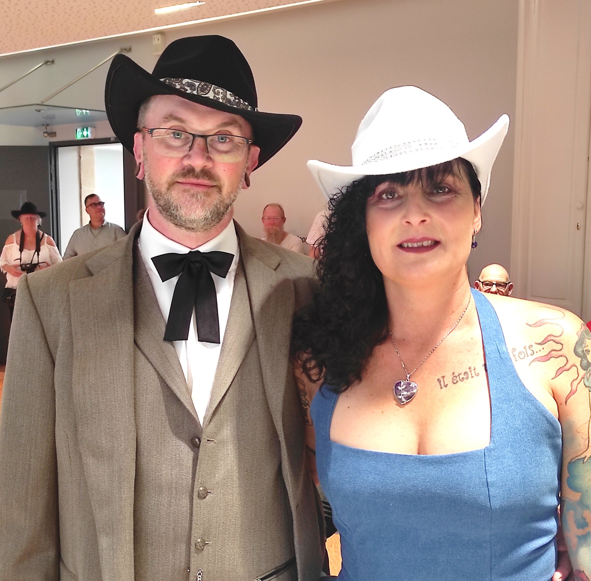 2026 05 26 MARIAGE.jpg