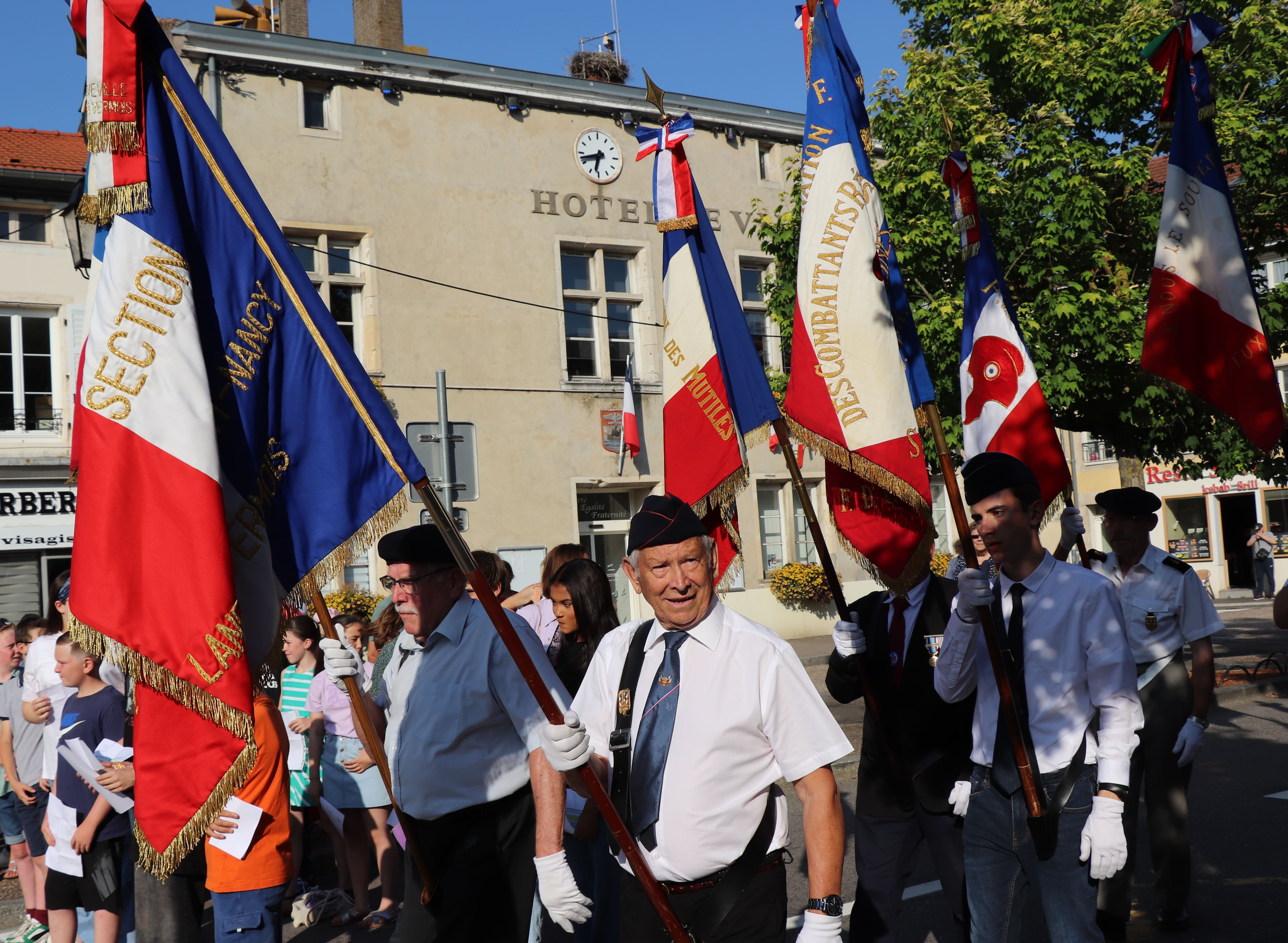 2025 06 19 cérémonie.jpg