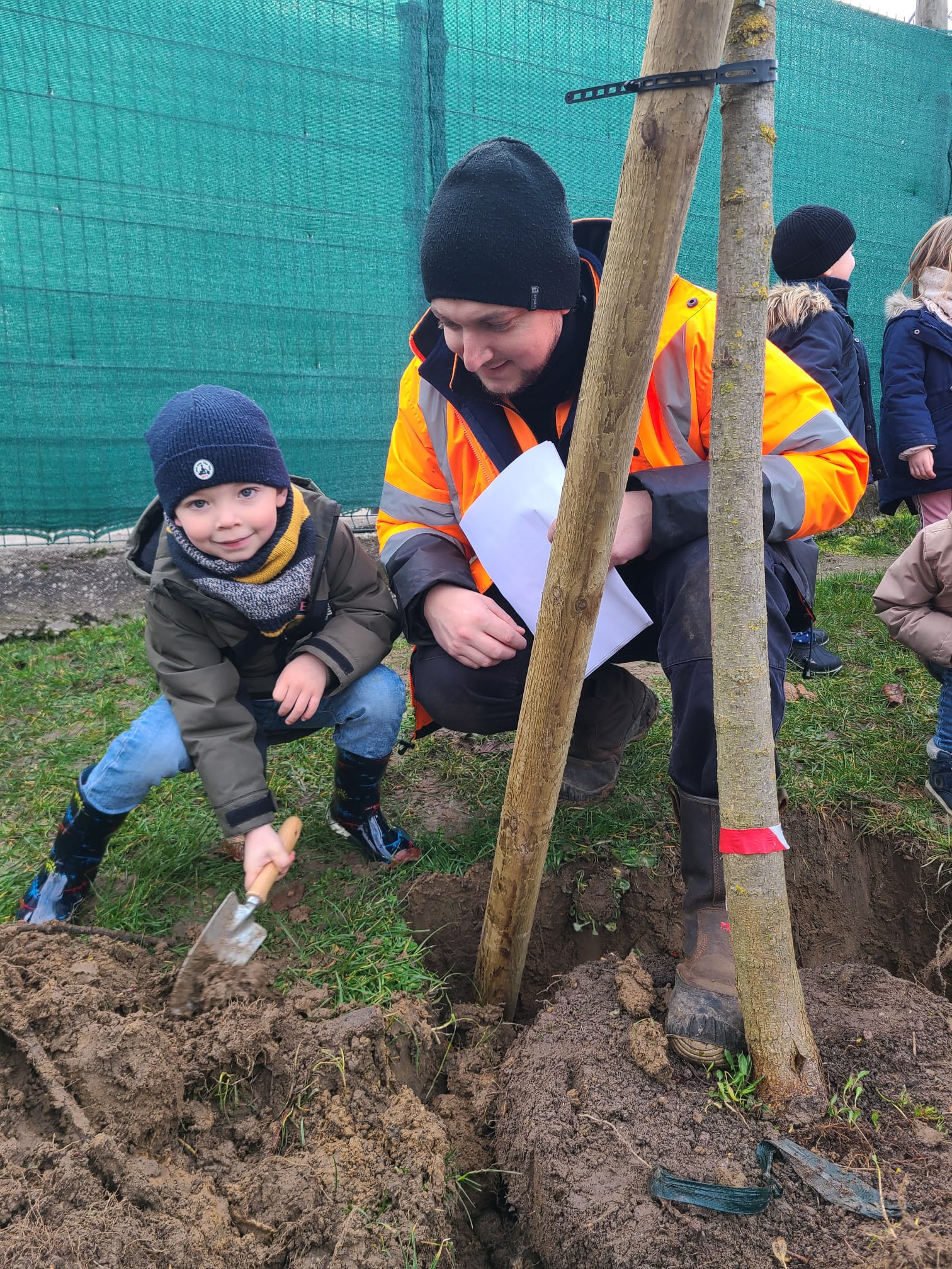 2026 02 06 ARBRE 4.jpg