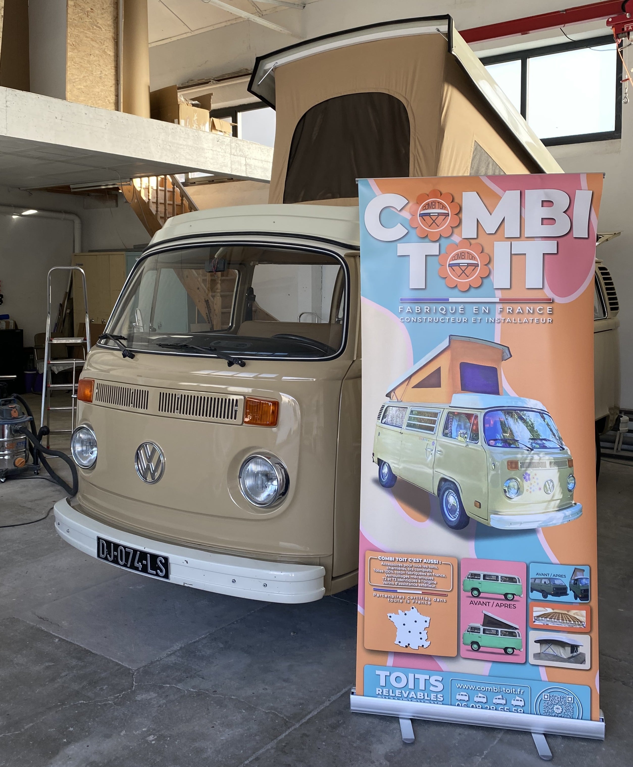 2025 10 24 COMBITOIT _2_.jpg