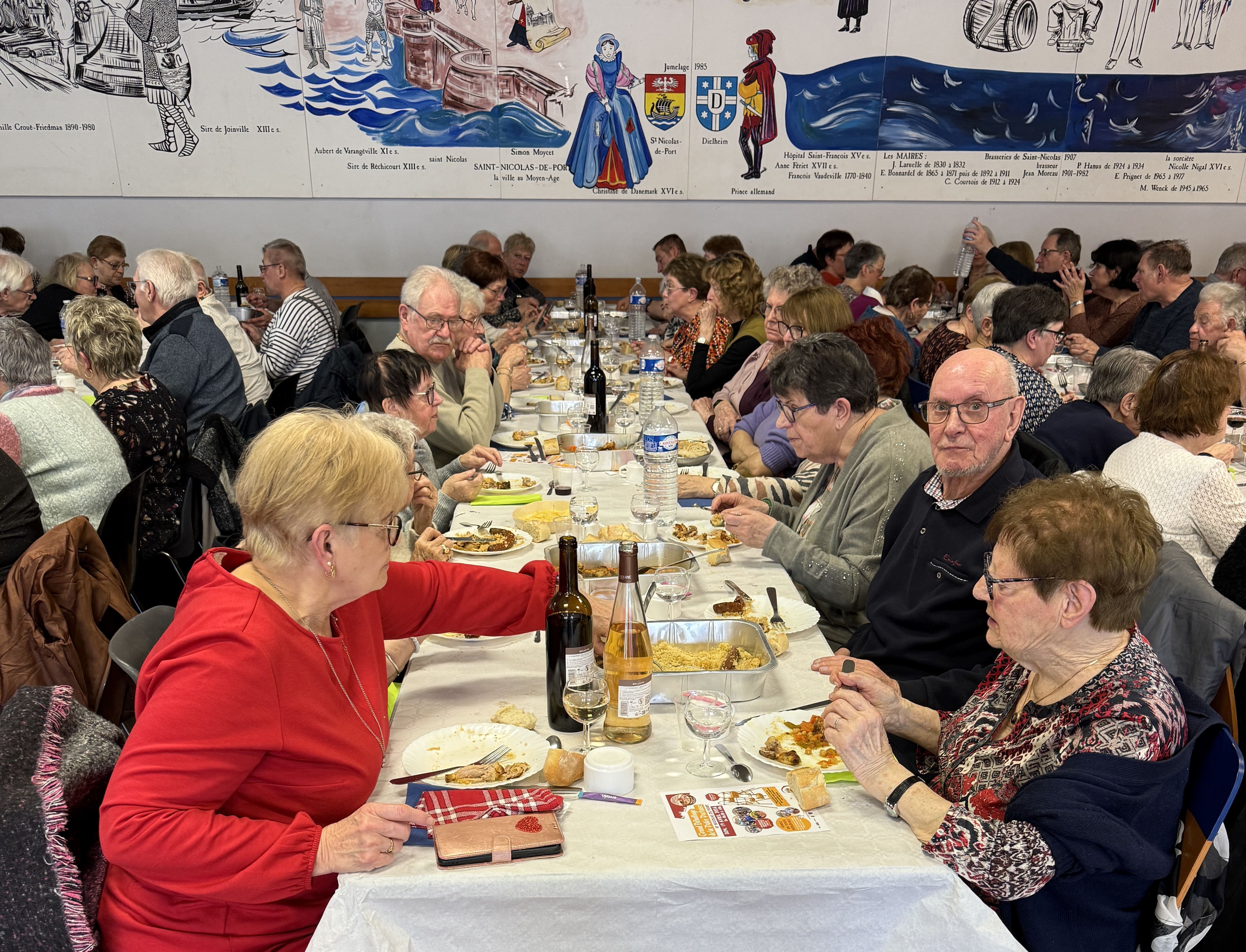 2026 04 10 REPAS SENIORS _2_.jpg