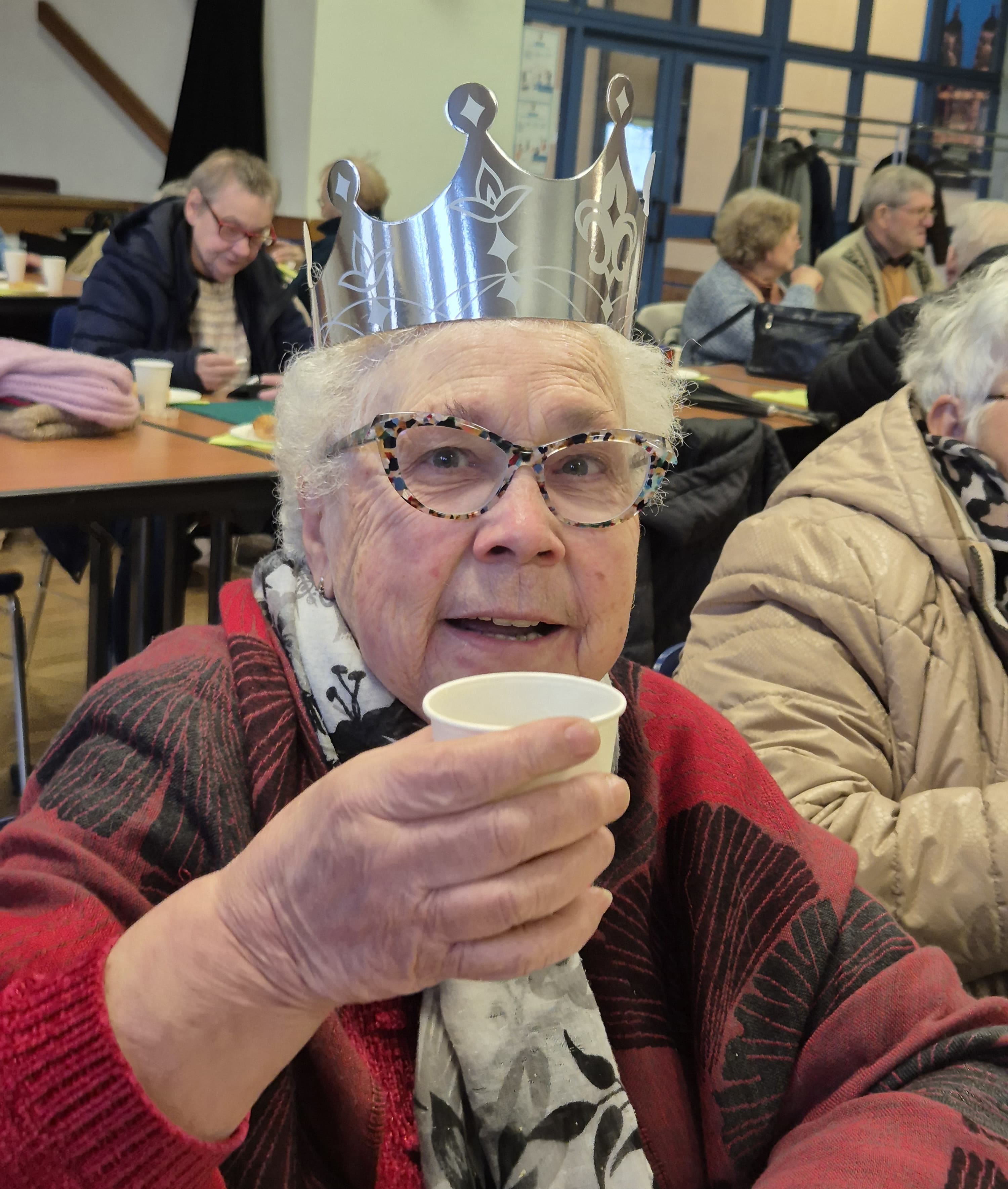 2026 01 13 GALETTE _3_.jpg