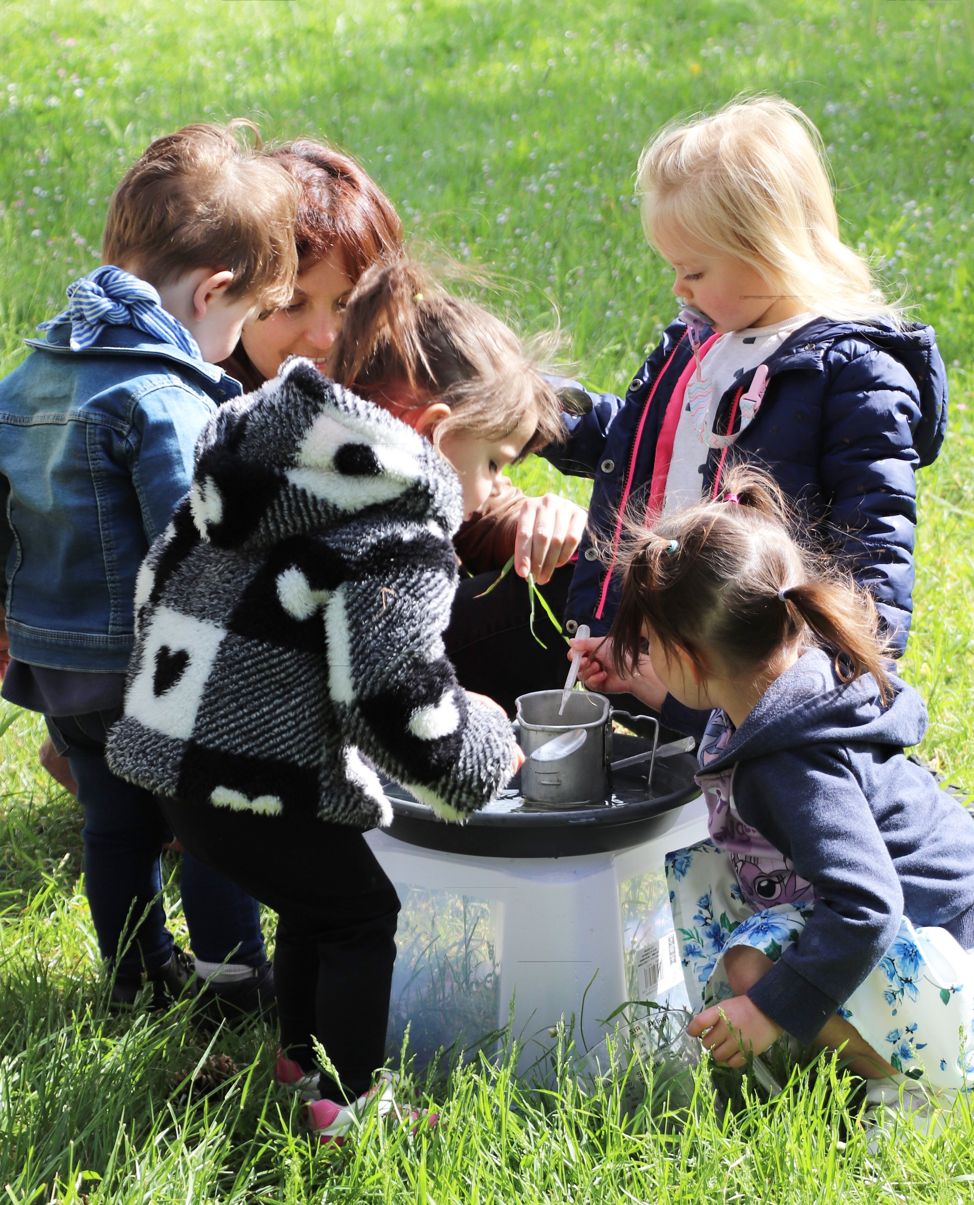 2025 05 16 atelier vert