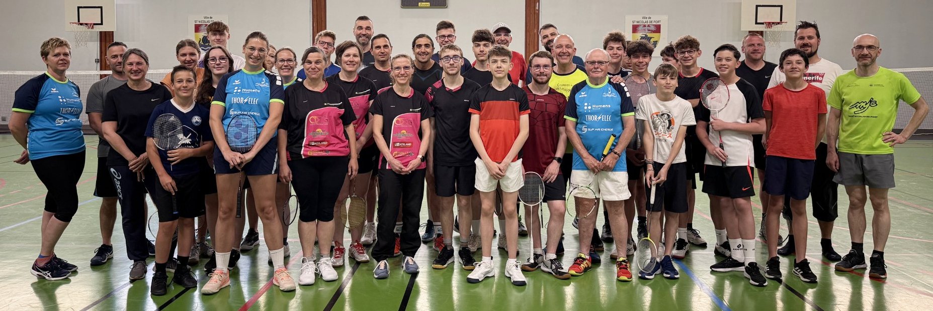 2025 05 26 résultats sportifs 