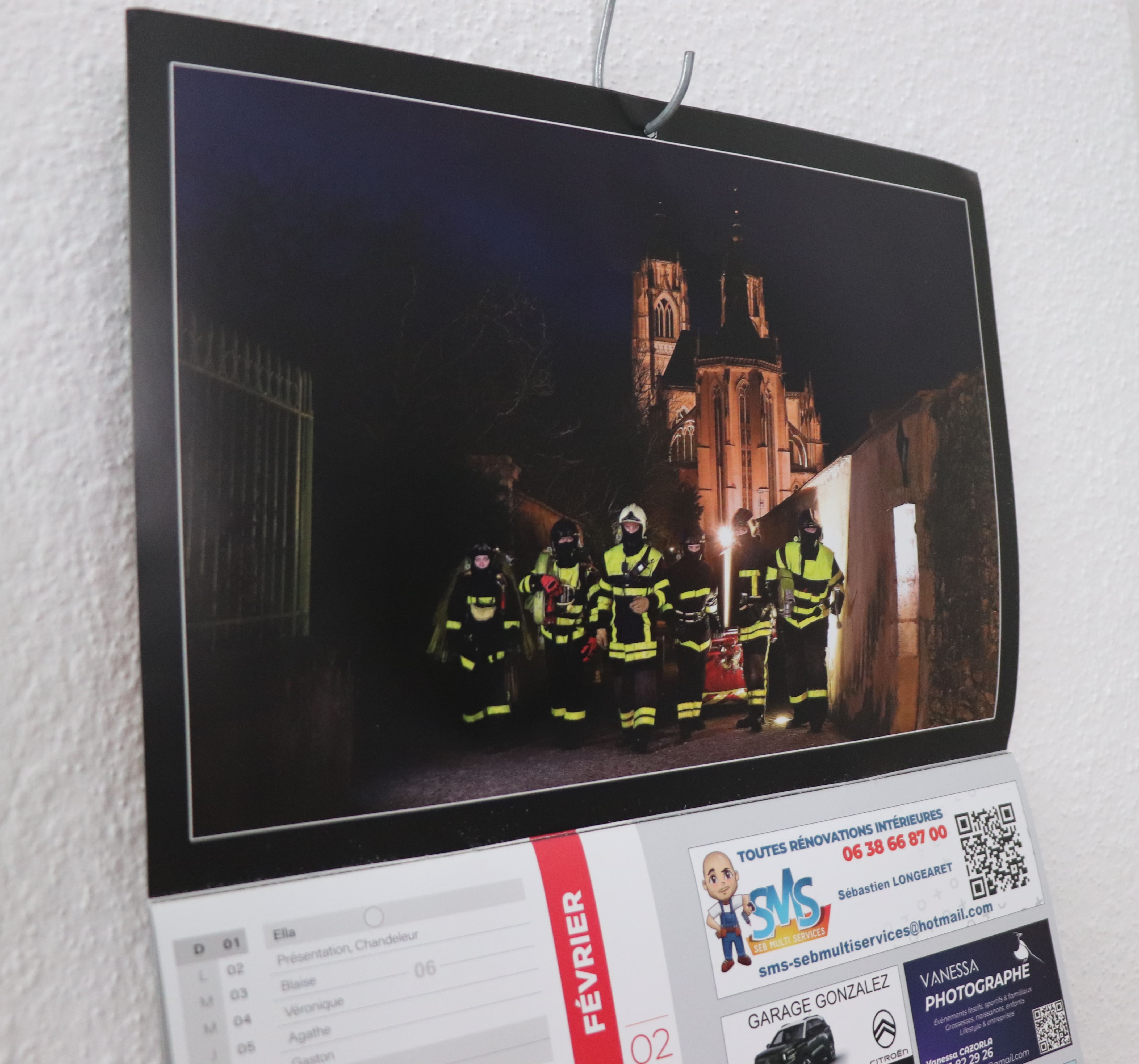 2025 10 31 pompiers _2_.jpg