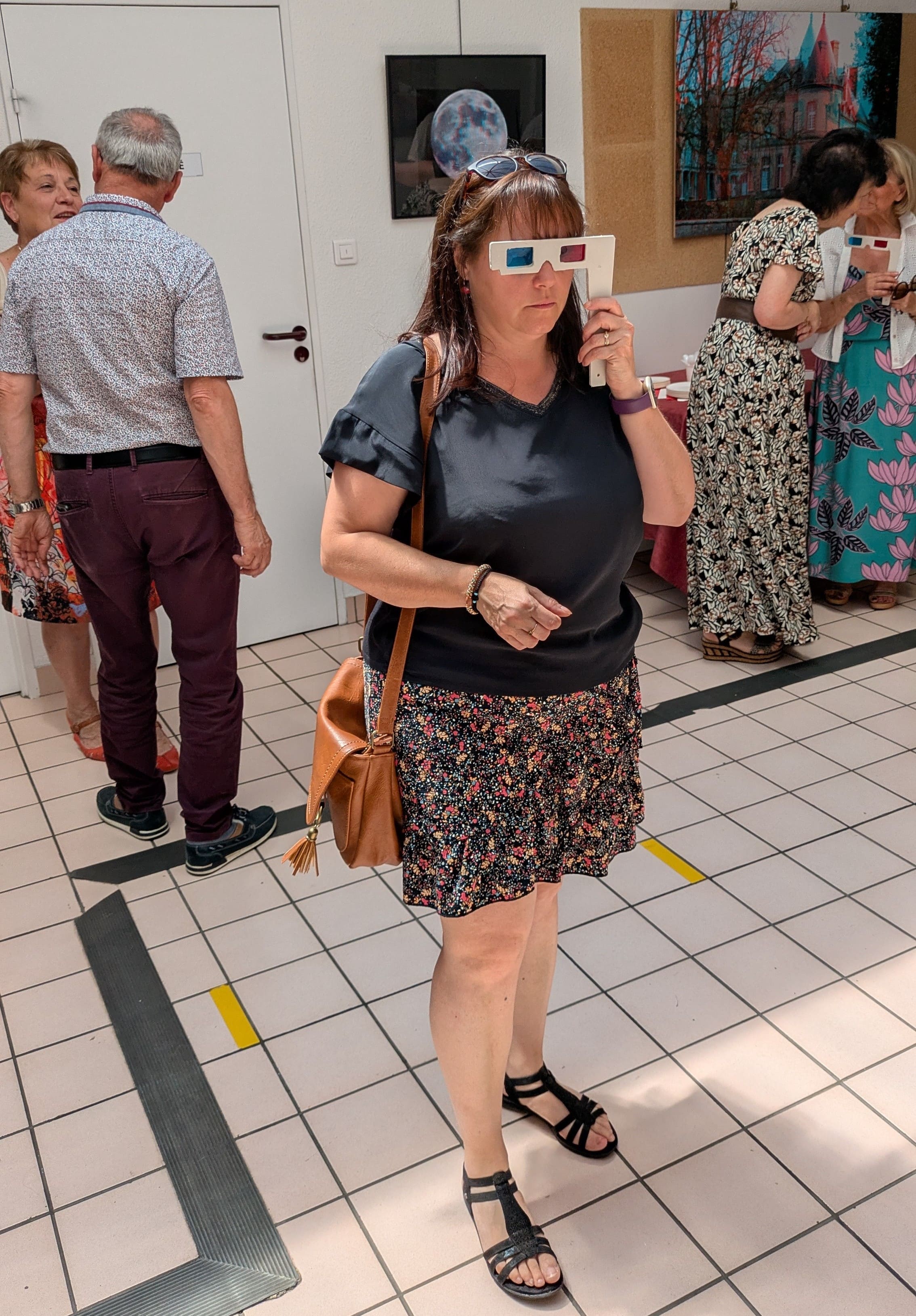 2025 07 08 EXPO.jpg