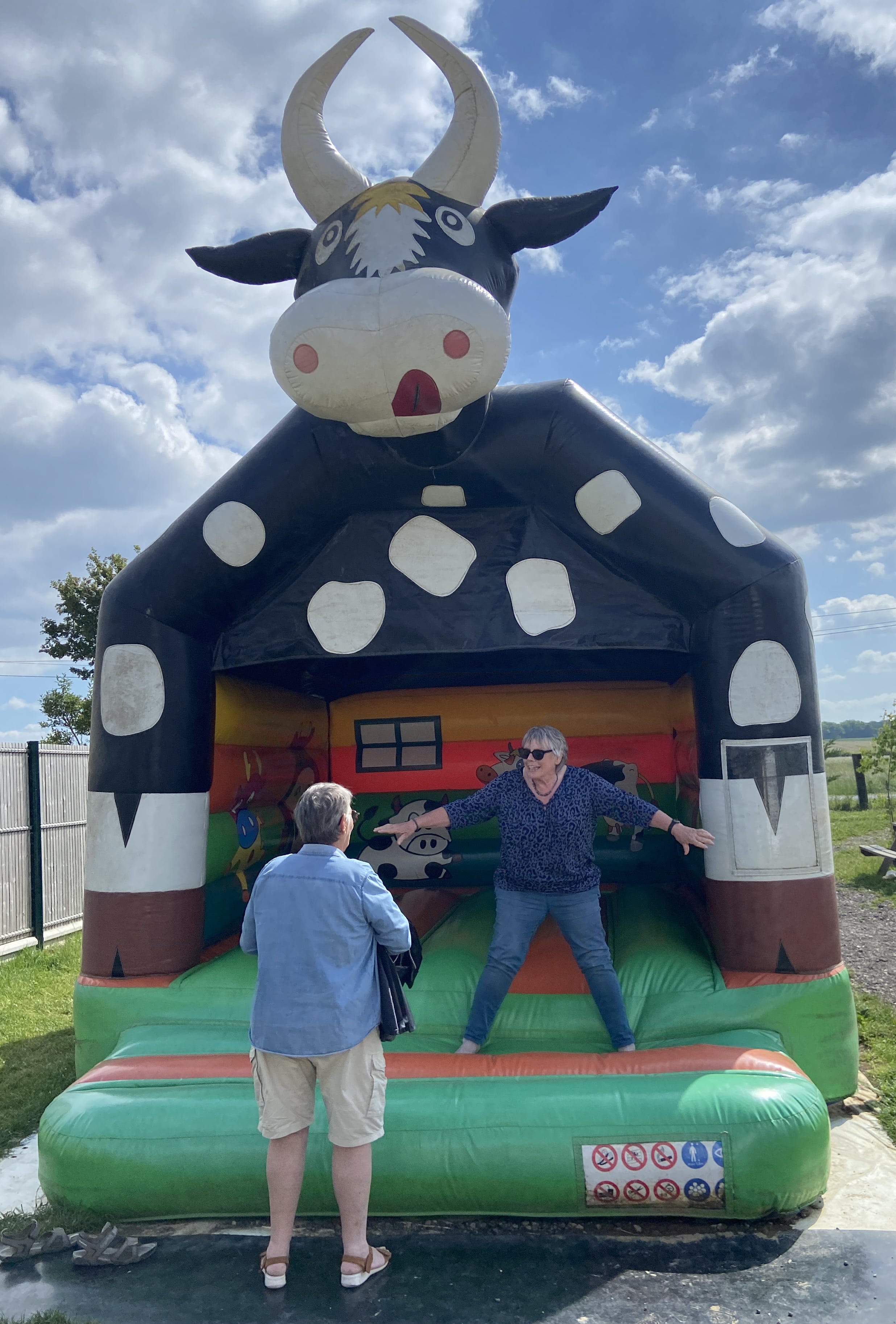 2025 05 16 SENIORS2-min.jpg