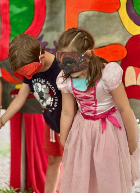 2024 07 25 ACC LOISIRS4.jpg