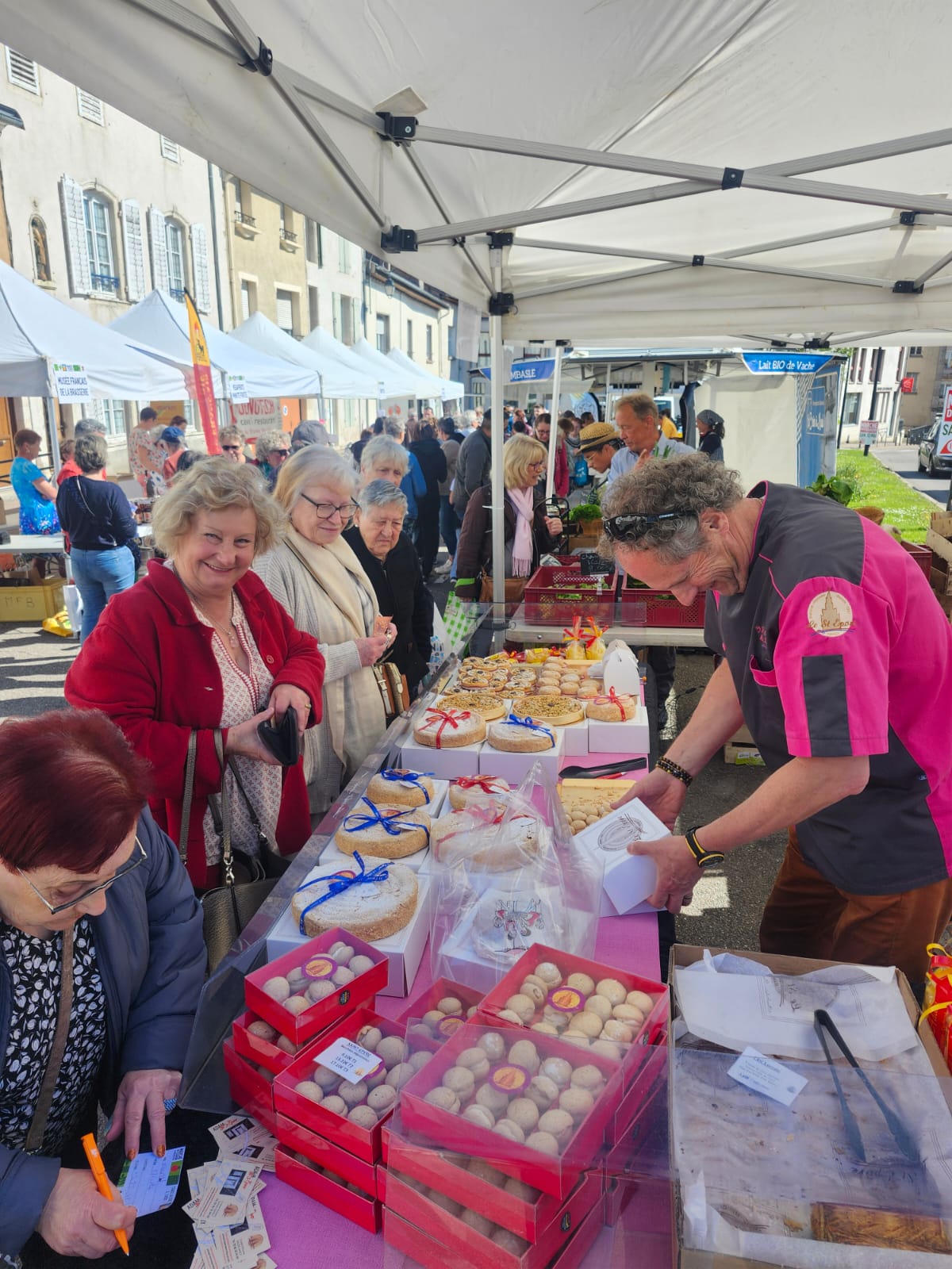 2025 05 10 MARCHE DU TERROIR _5_.jpg