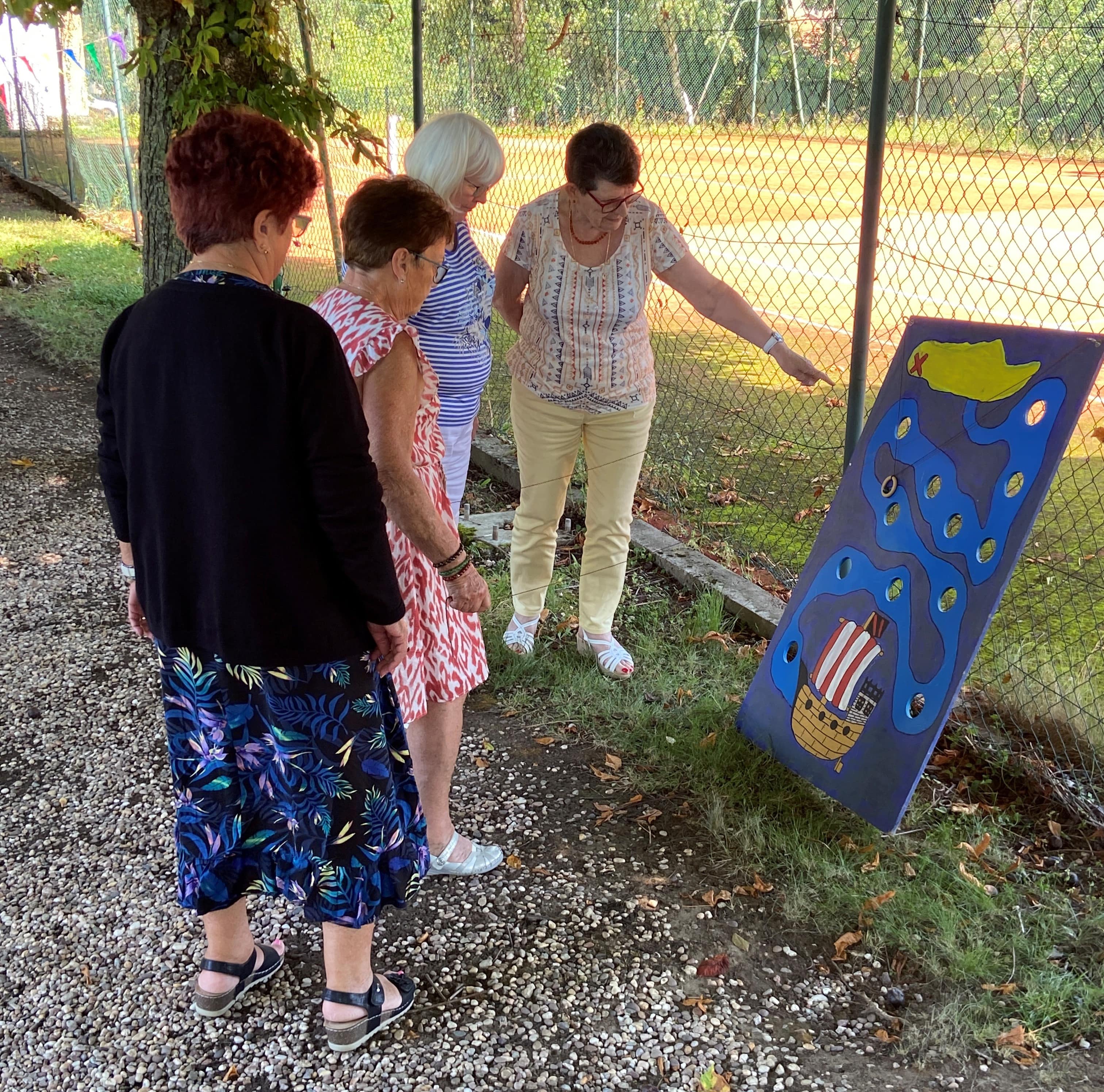 2024 07 28 REPAS CHAMPETRE _2_.jpg