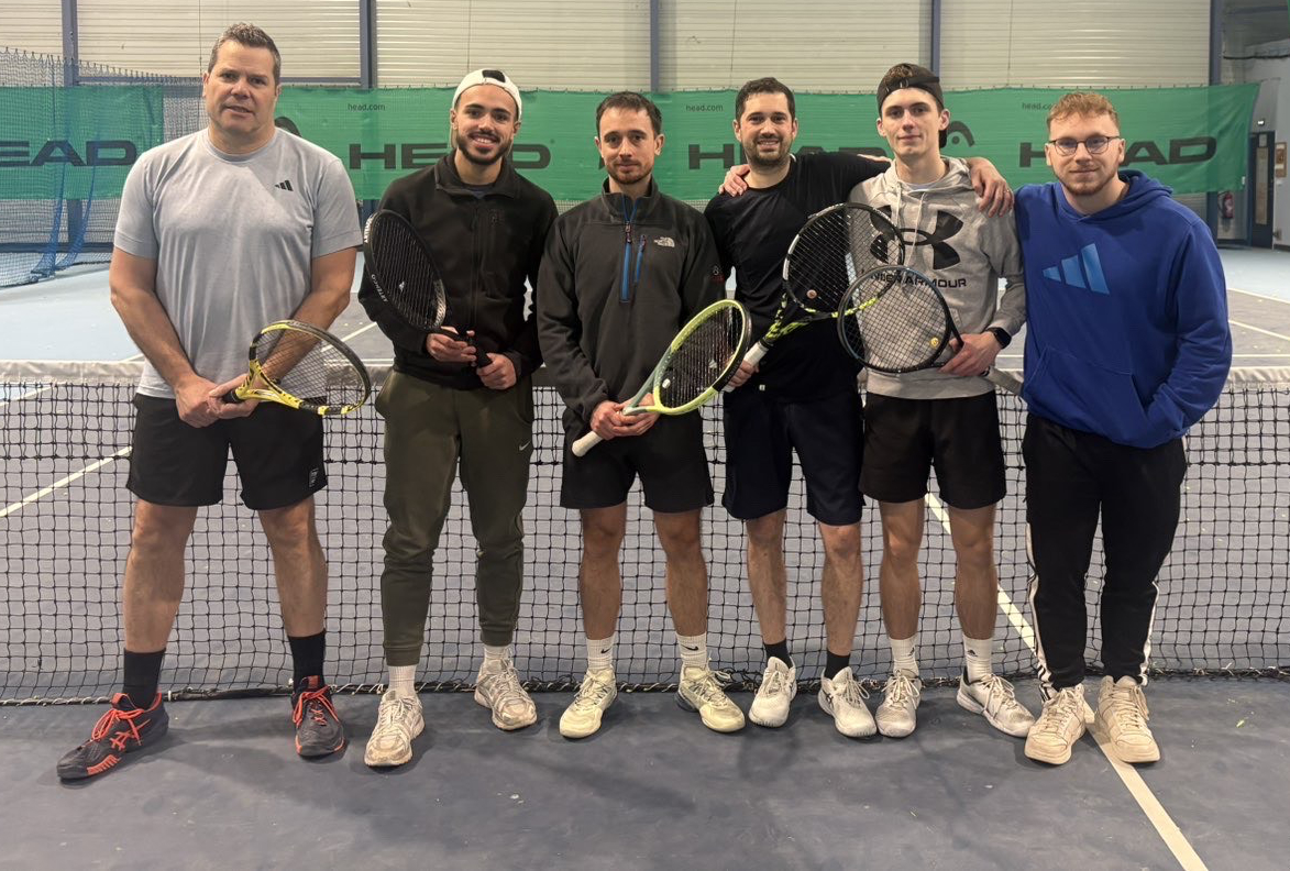 2026 01 26 TENNIS1.jpg