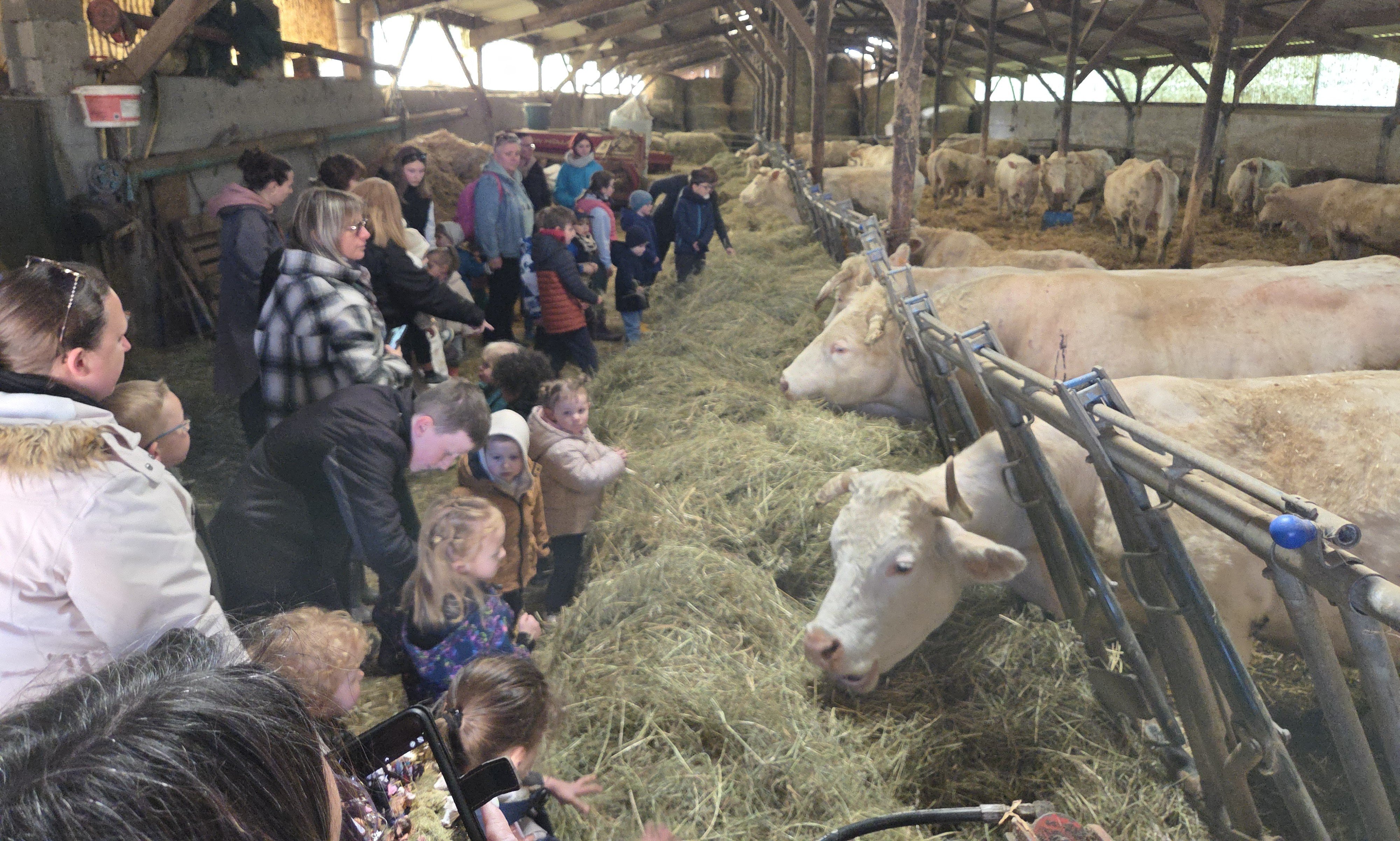 2025 04 11 ferme pédagogique