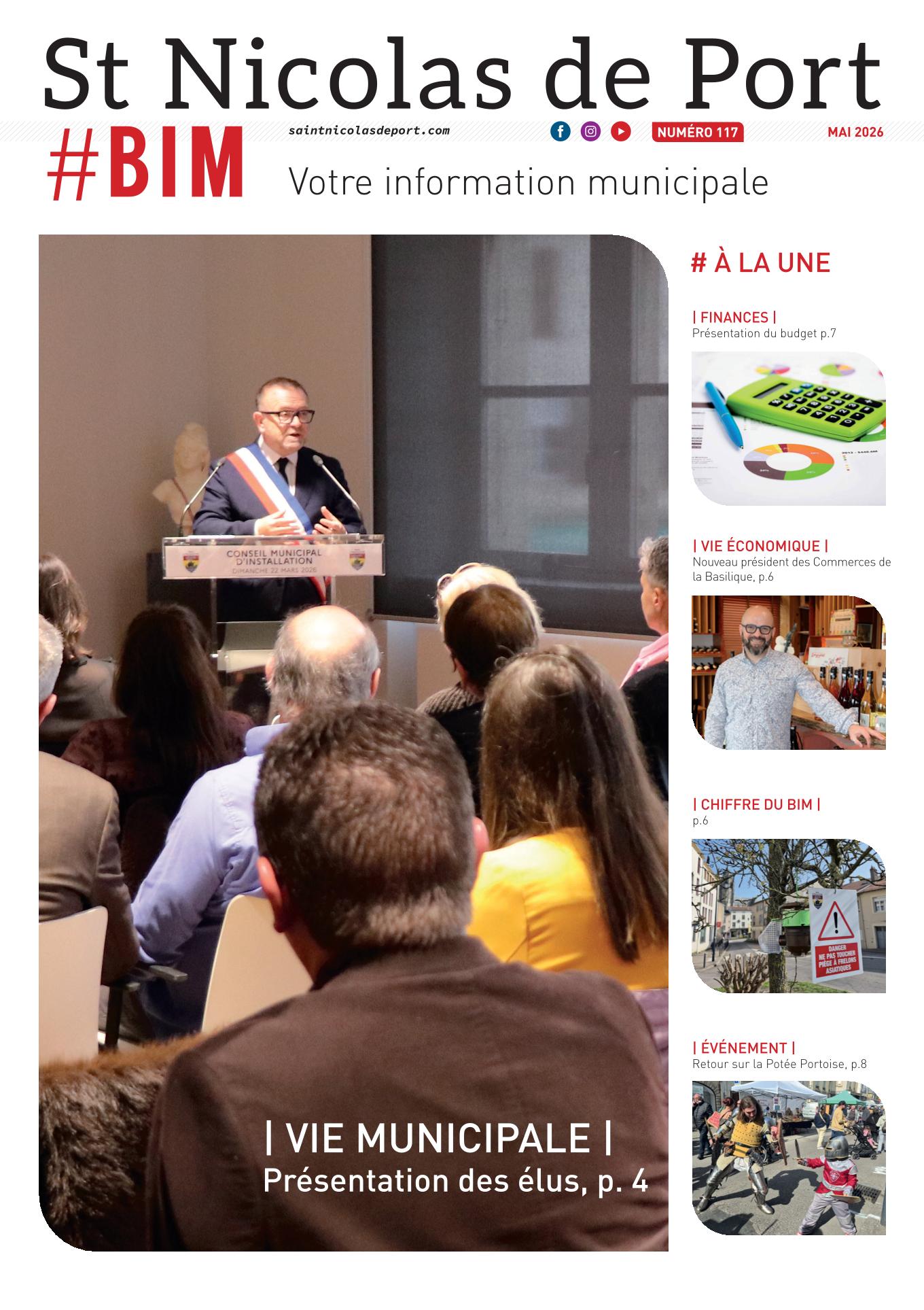 BIM 117 - MAI 2026.jpg