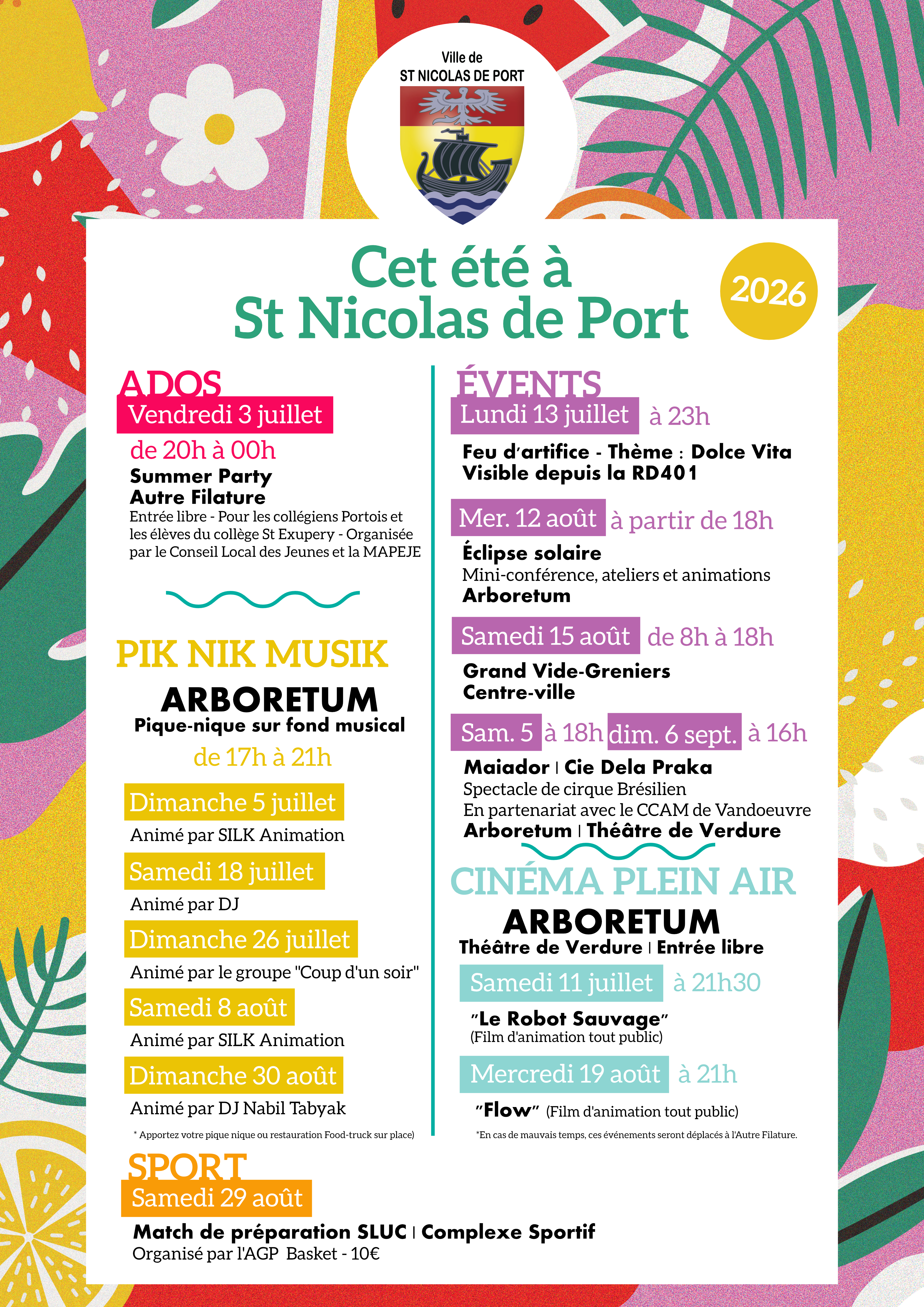 2026 08 été à St Nic Ok.jpg