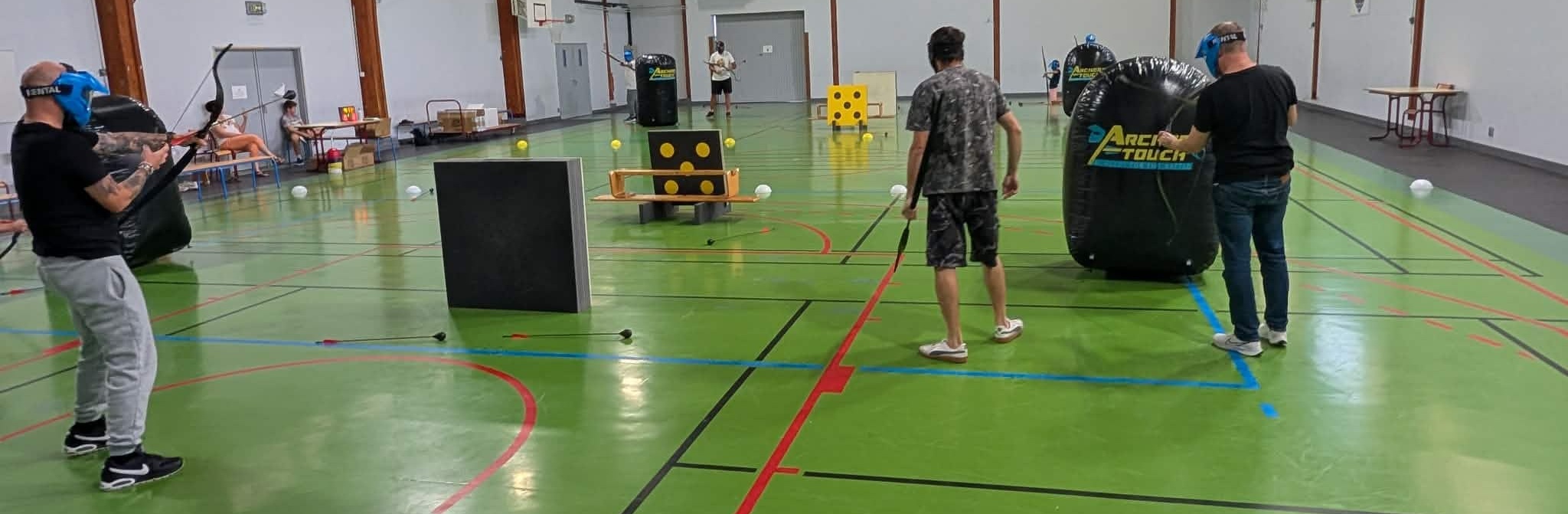2026 09 16 battle archery _3_.jpeg