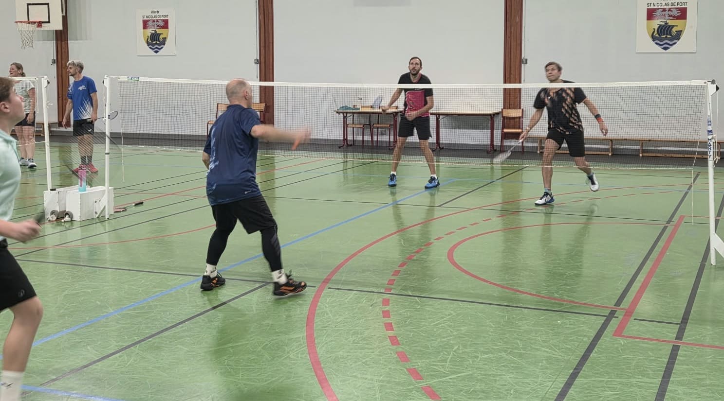 2026 10 16 sports _3_.jpg