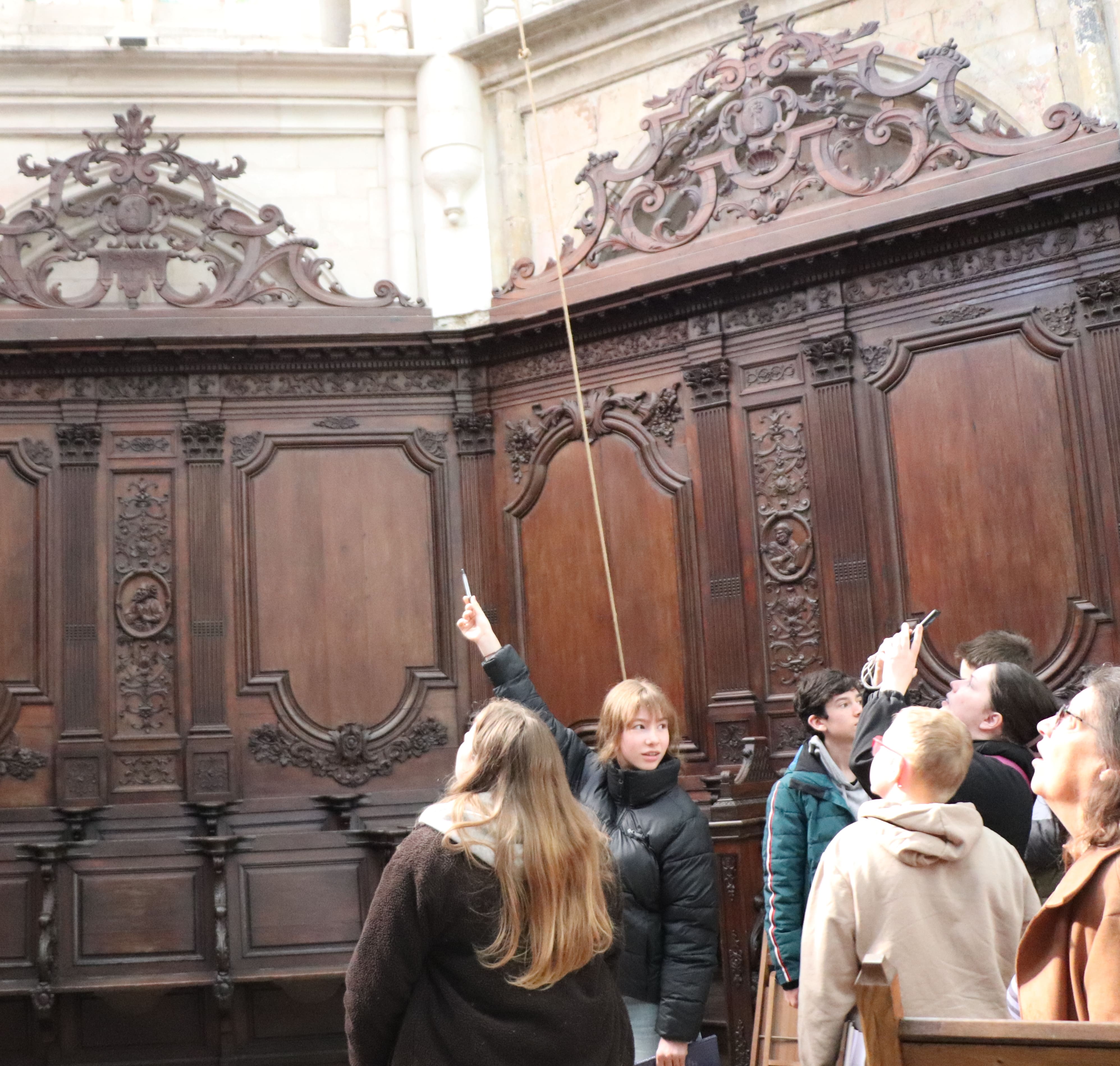 2026 04 16 Bestiaire.jpg