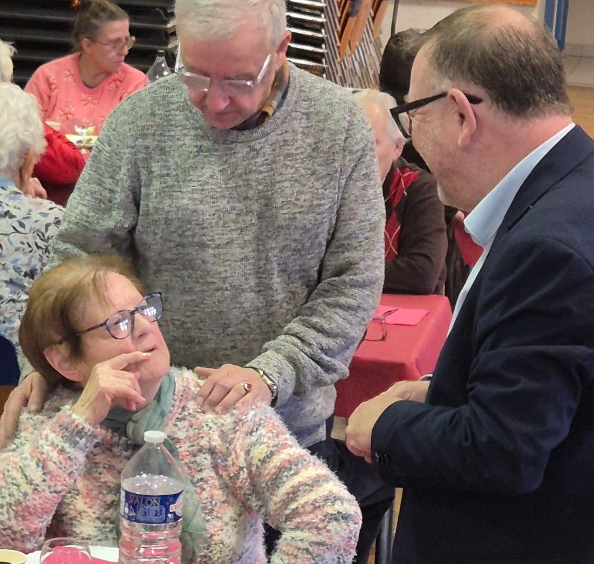 2025 12 18 aines _3_.jpg