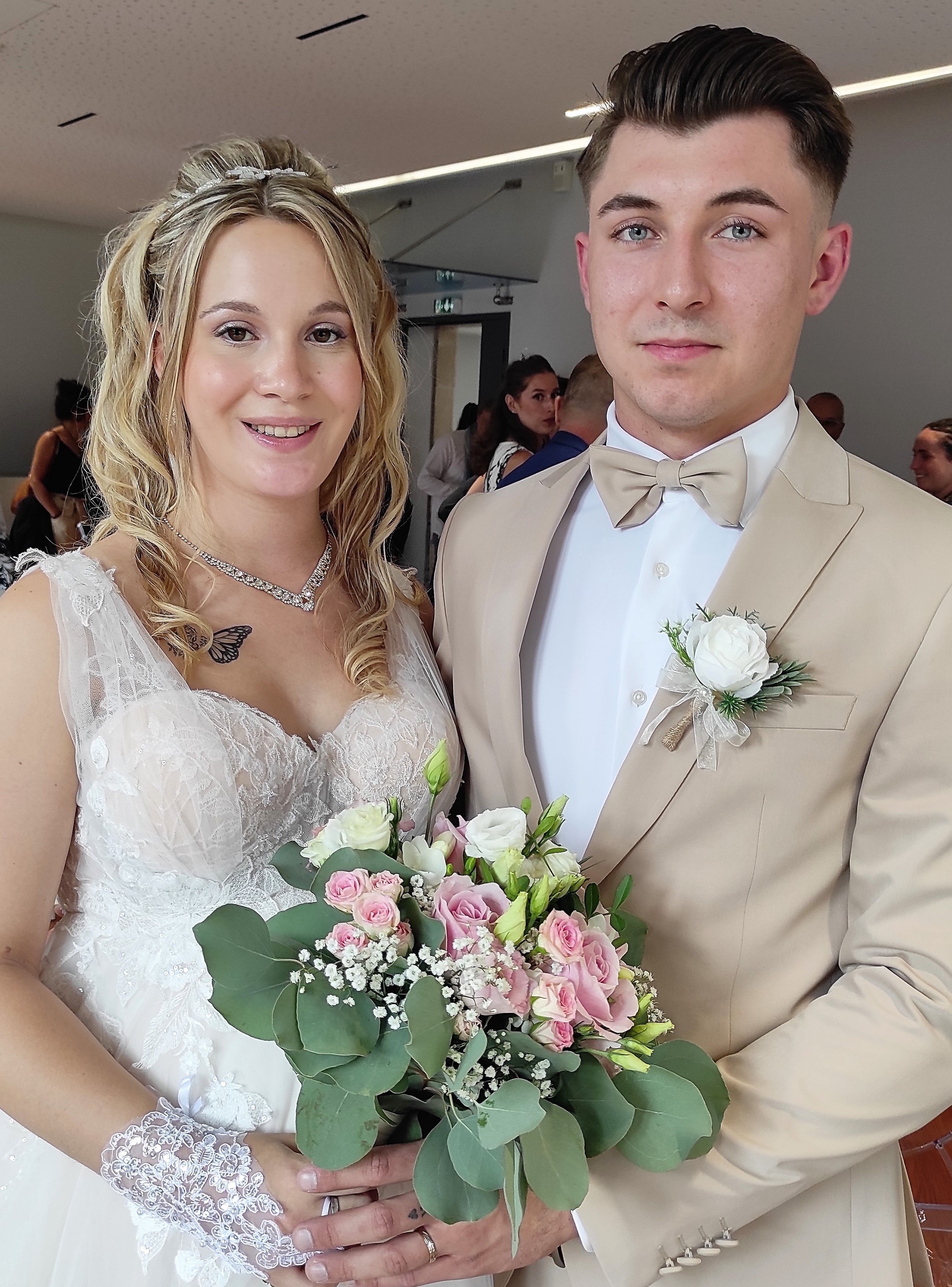 2023 08 14 MARIAGE.jpg