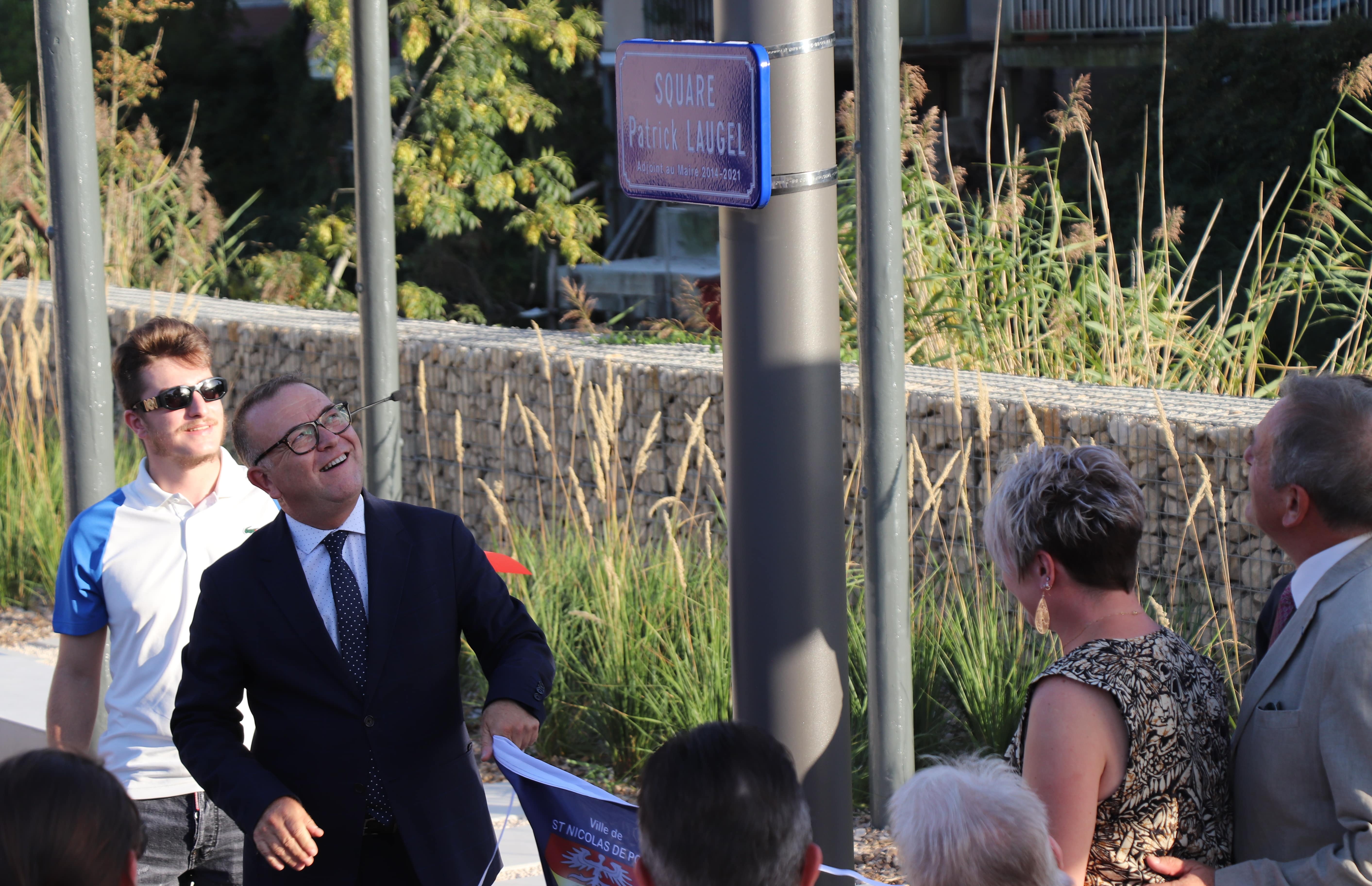 2023 09 08 SQUARE P LAUGEL _2_.jpg