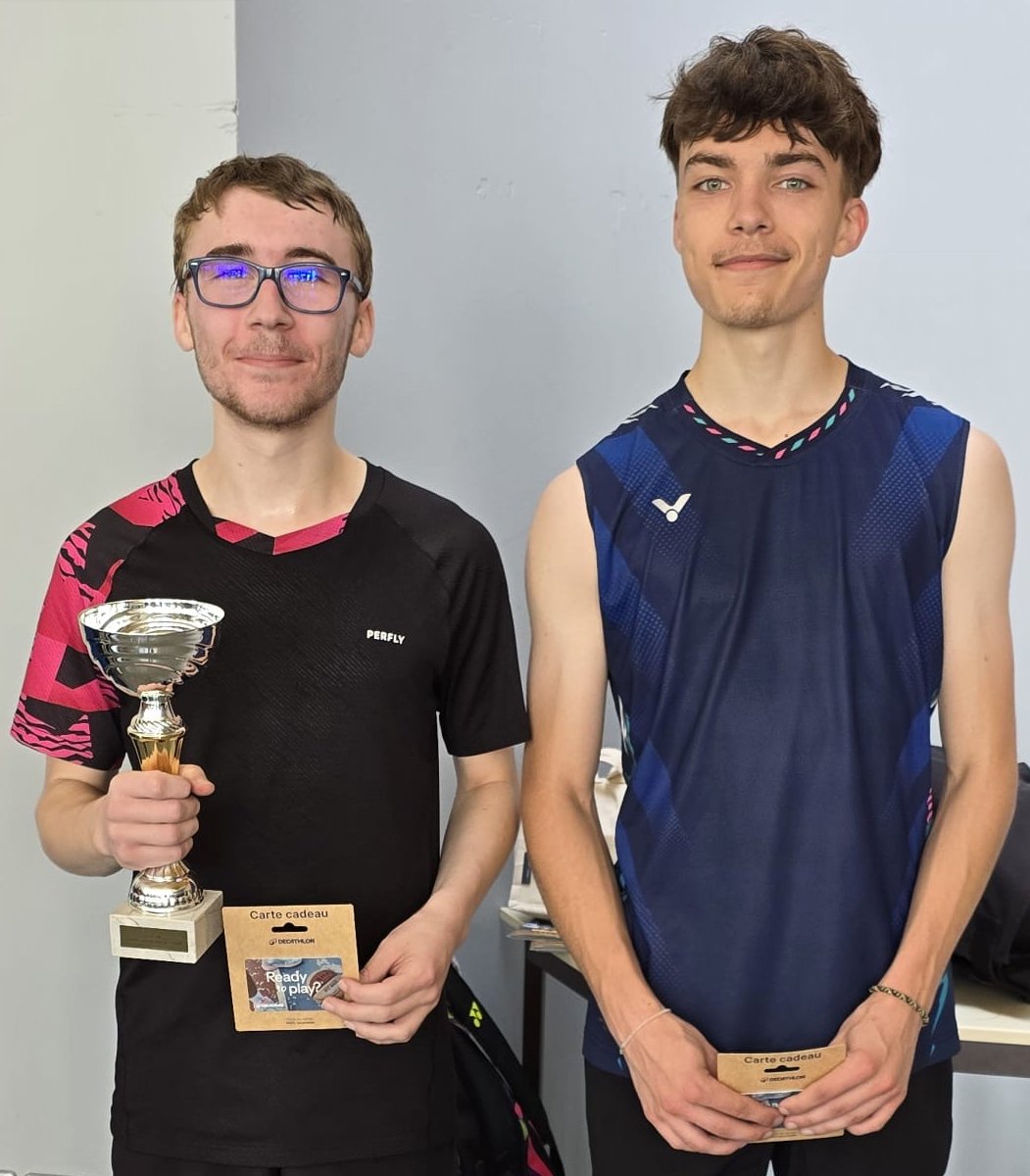 2025 05 26 résultats sportifs 