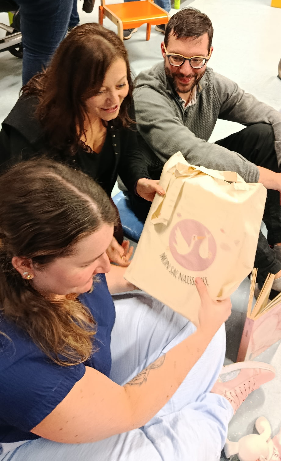 2026 01 19 sac Naissance _5_.jpg