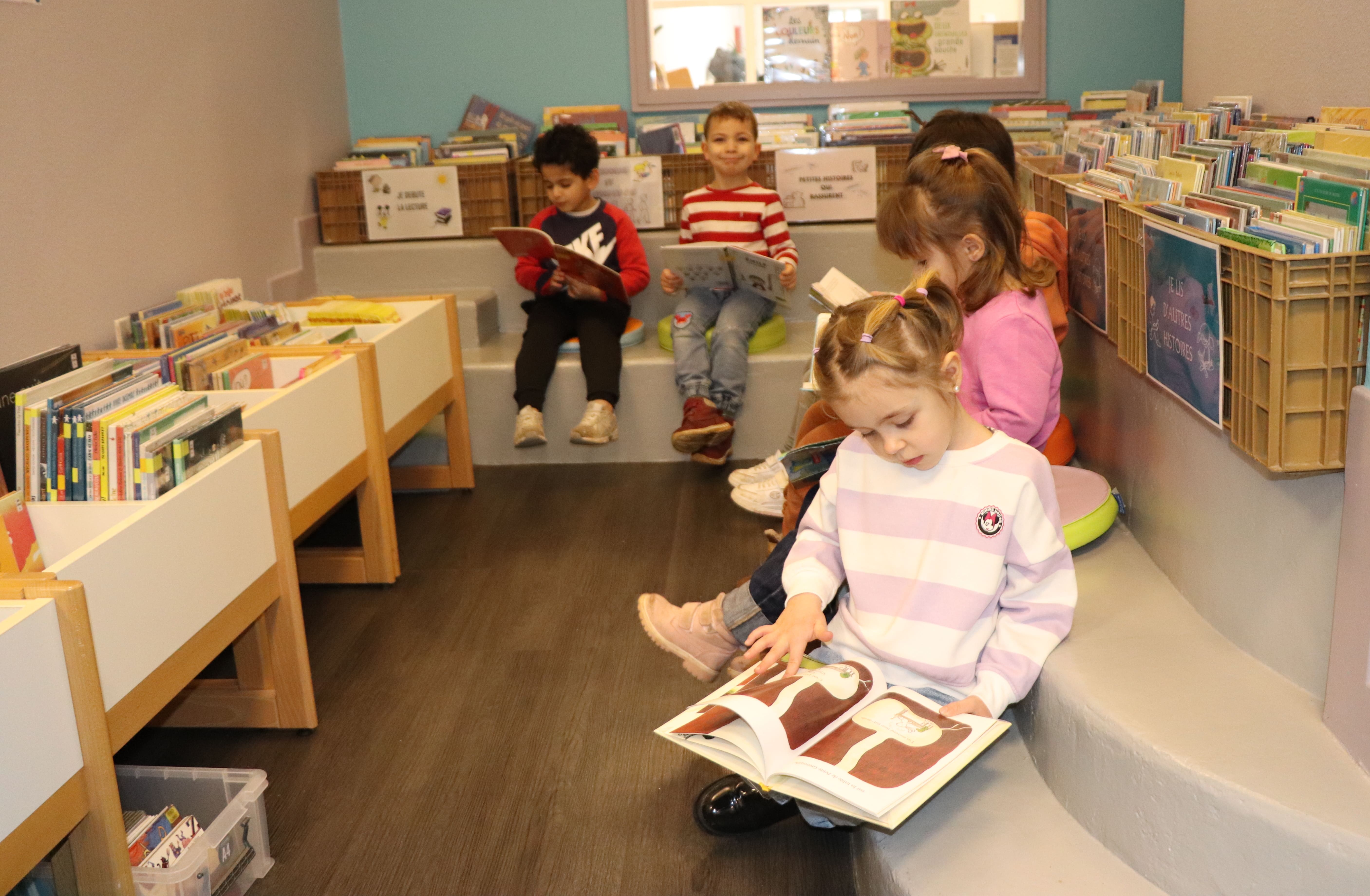 2026 02 26 médiathèque 2.jpg