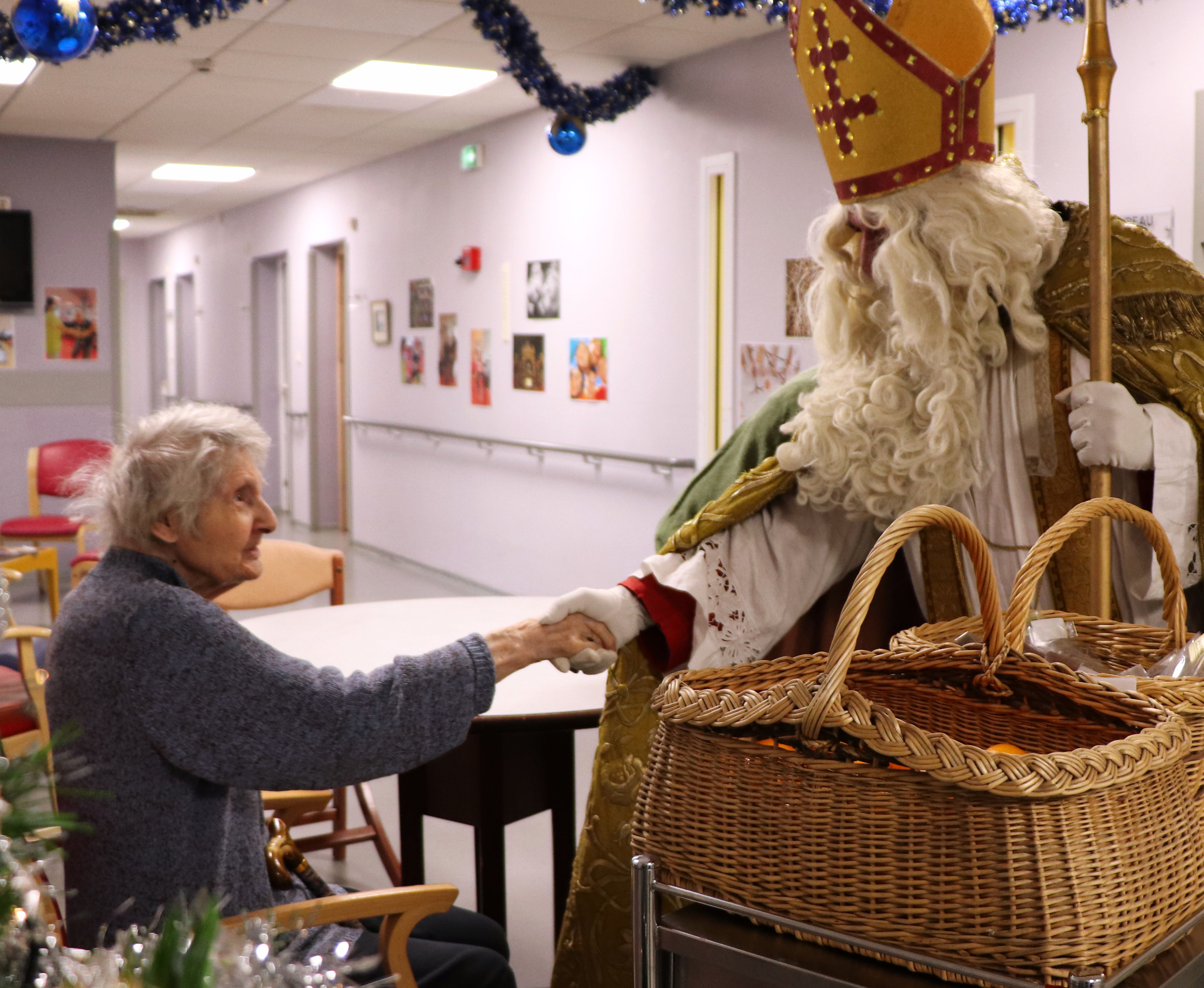 2022 12 02 EHPAD St Nic 2.jpg