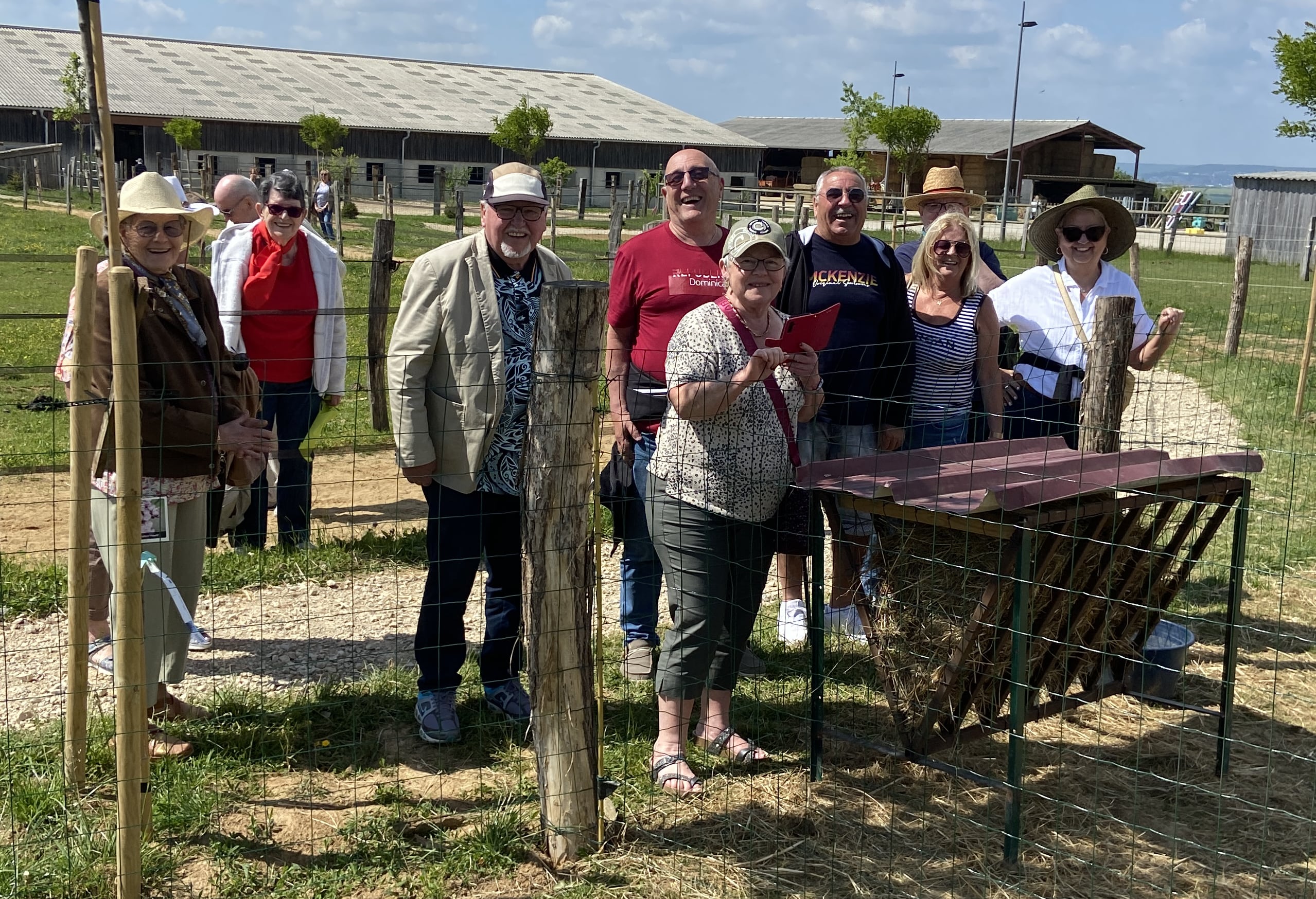 2025 05 16 SENIORS1-min.jpg